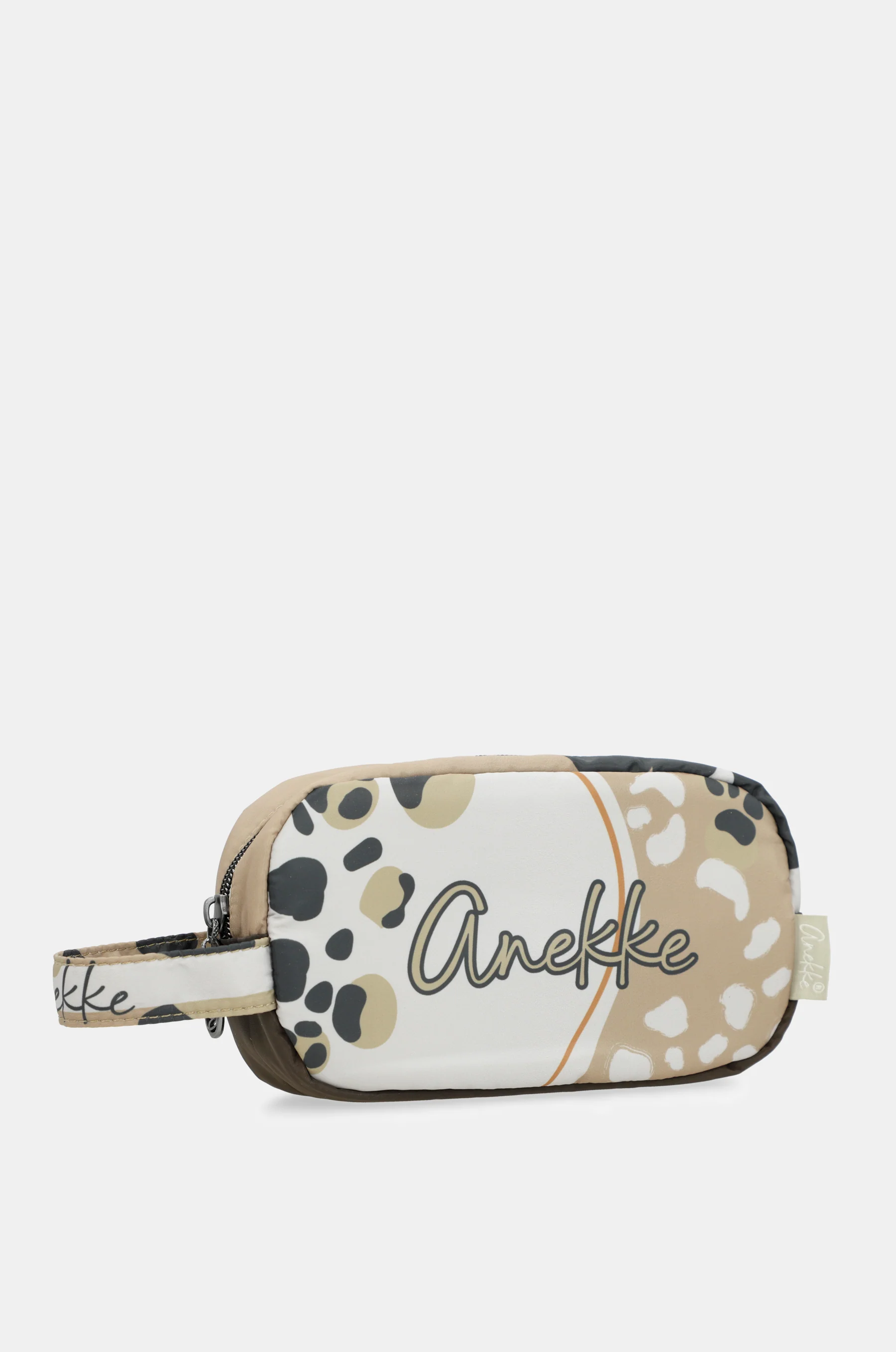 Travel wash bag Gaia - Image 5