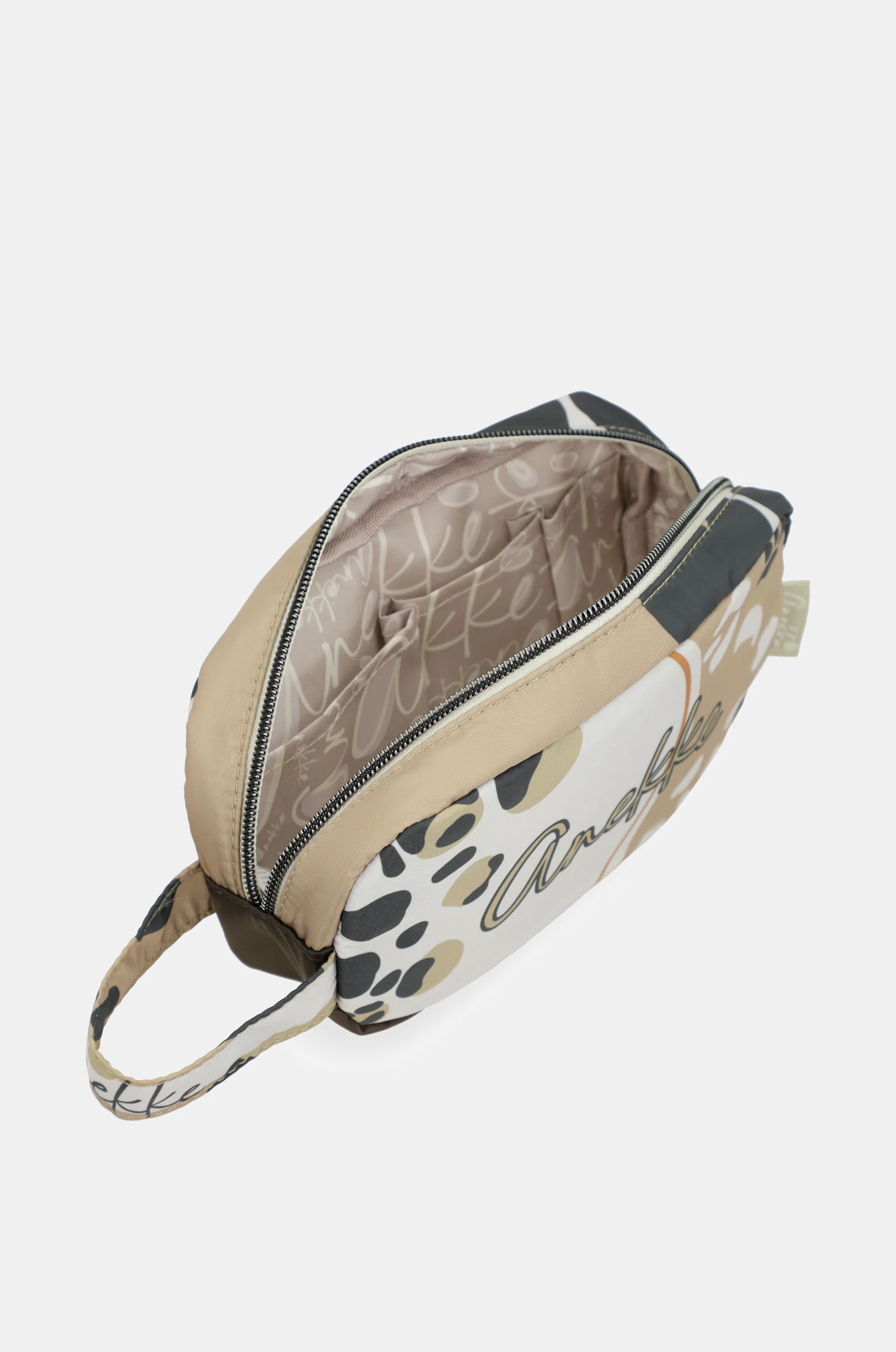 Travel wash bag Gaia - Image 6