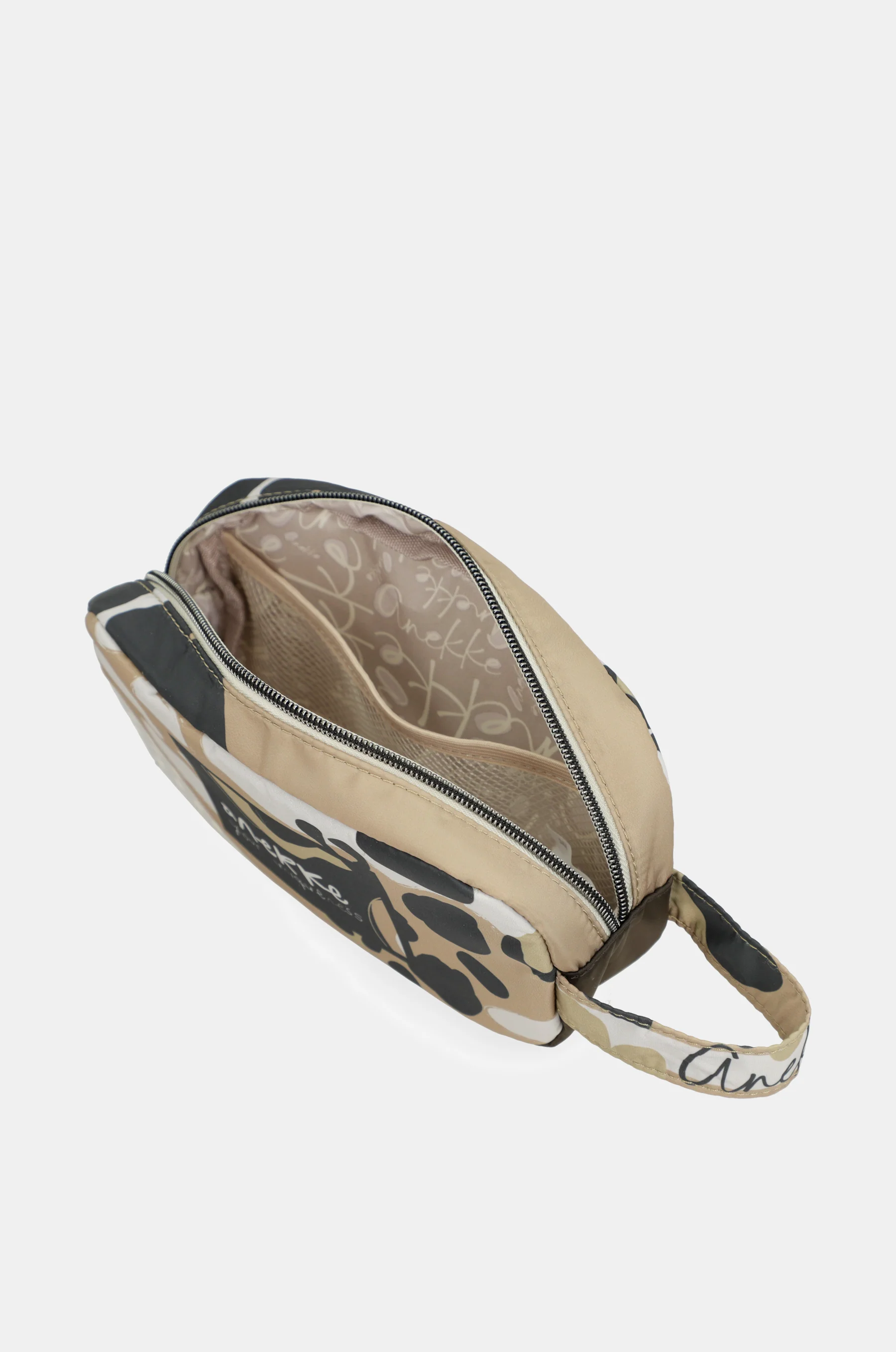 Travel wash bag Gaia - Image 7