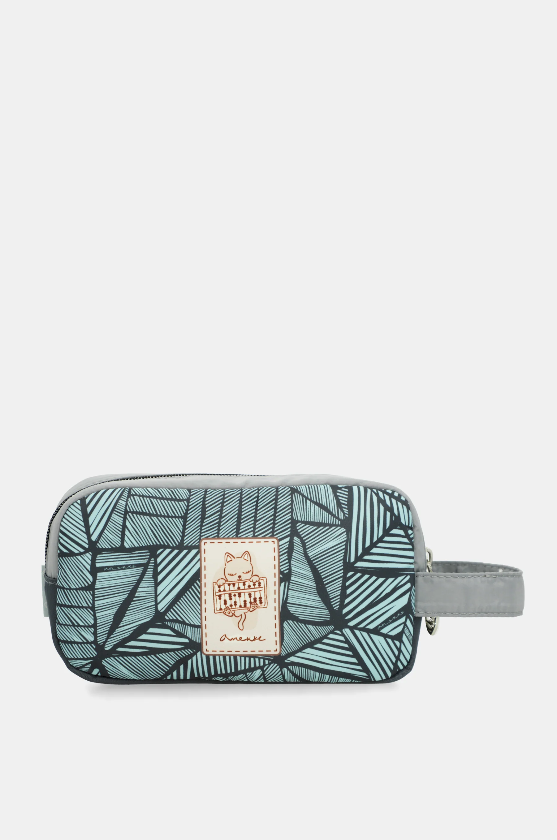 Travel wash bag Sophia - Image 2