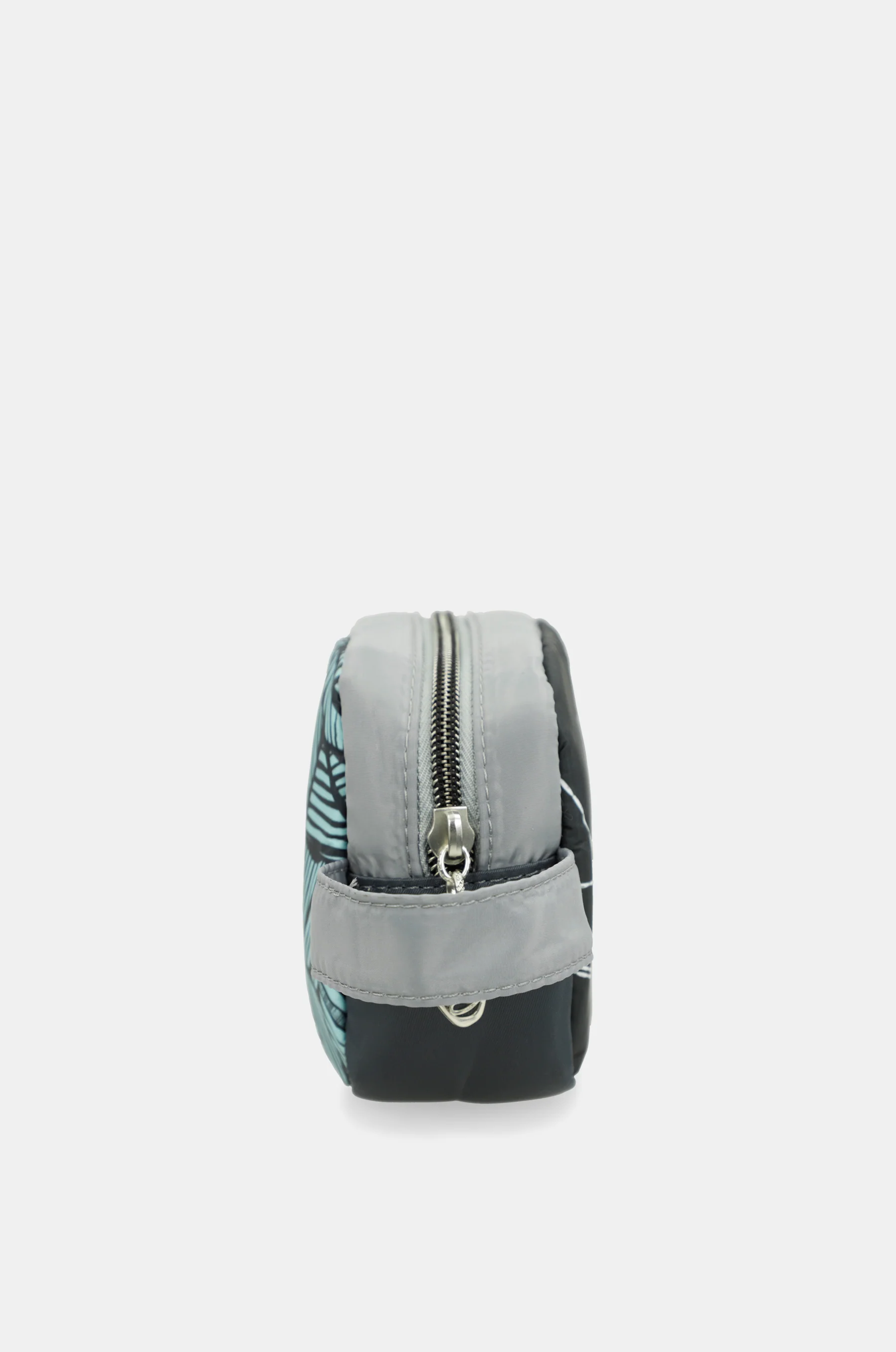 Travel wash bag Sophia - Image 3
