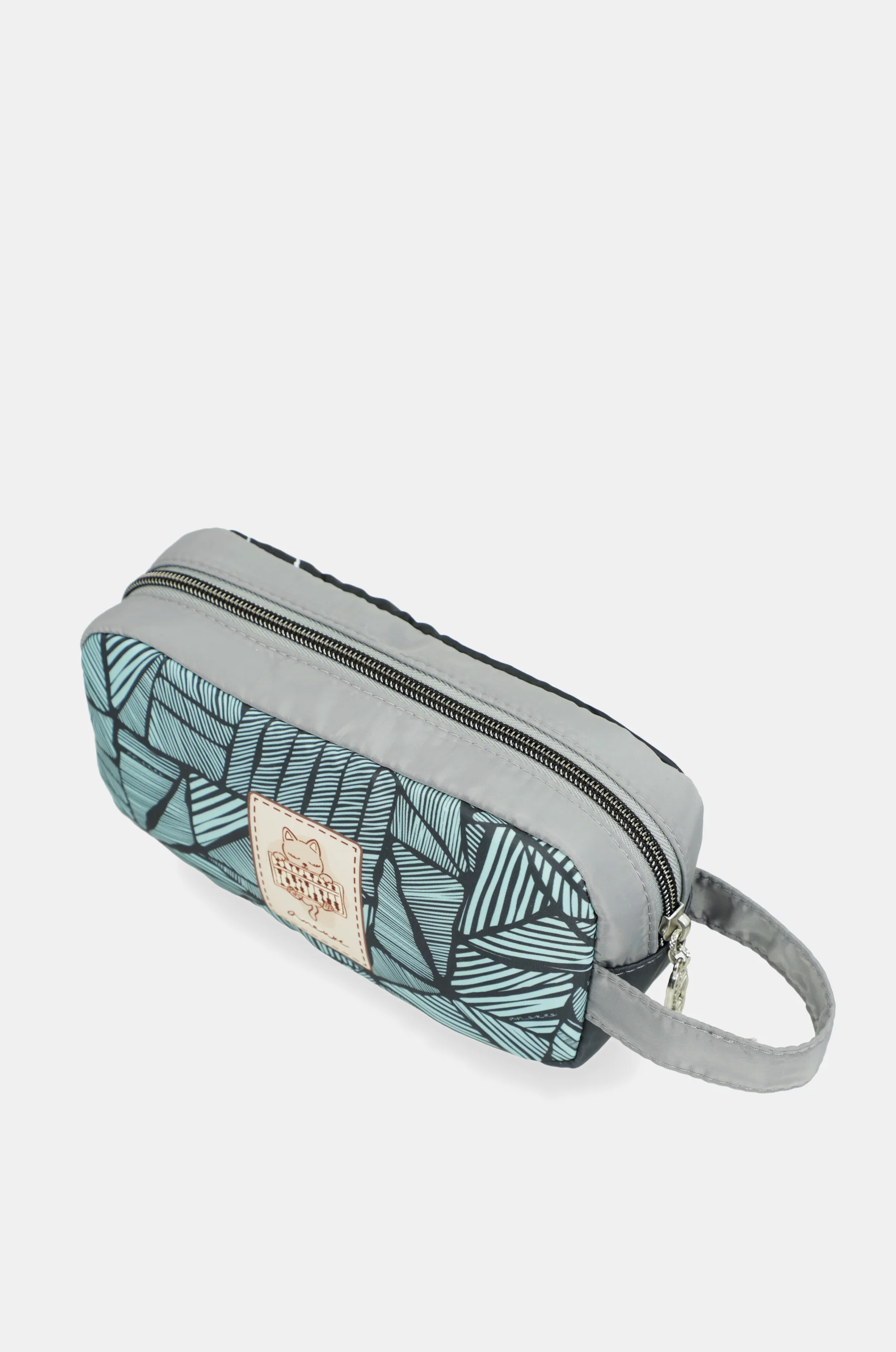 Travel wash bag Sophia - Image 7
