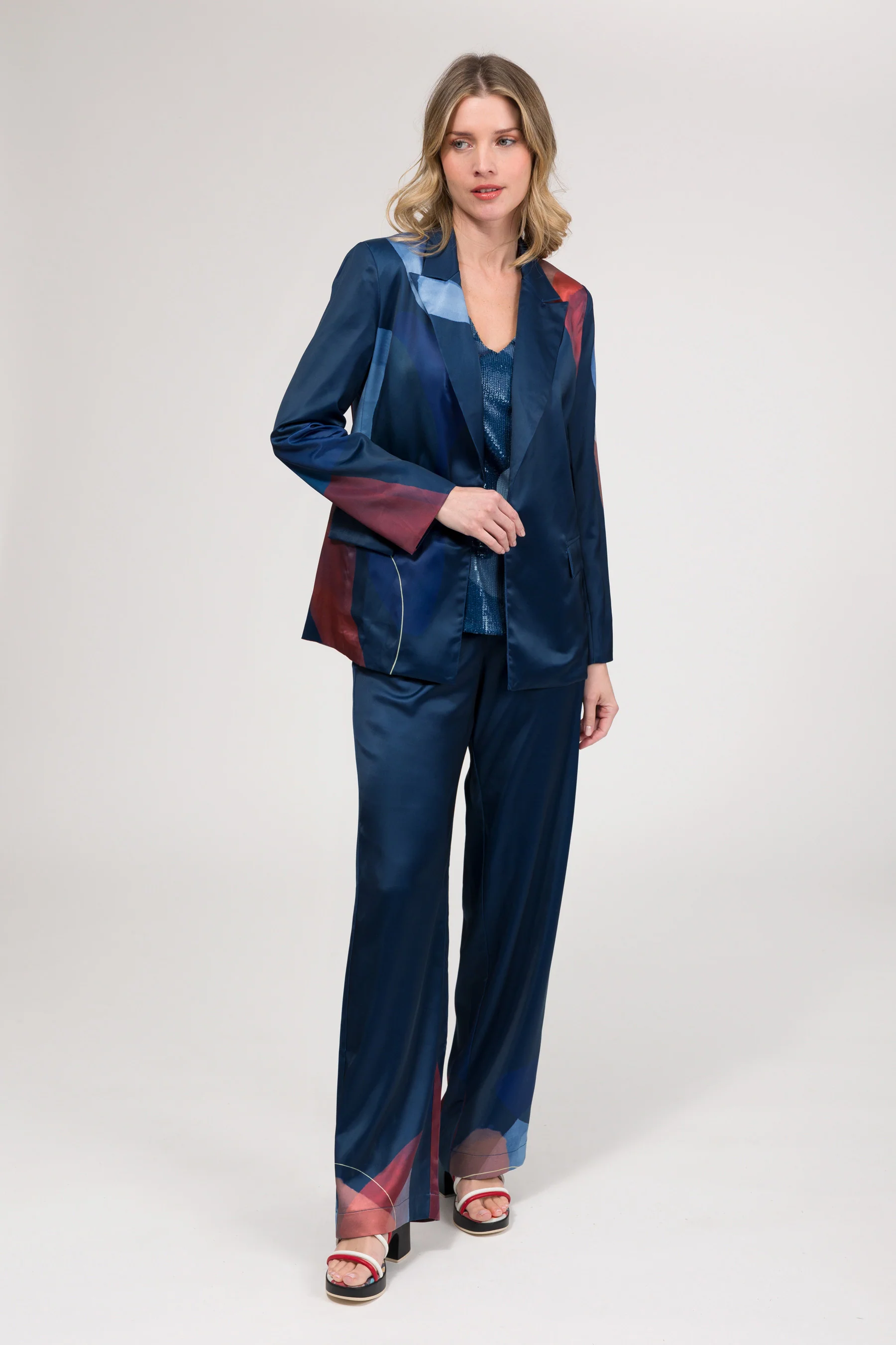 Trousers Eikon - Image 2