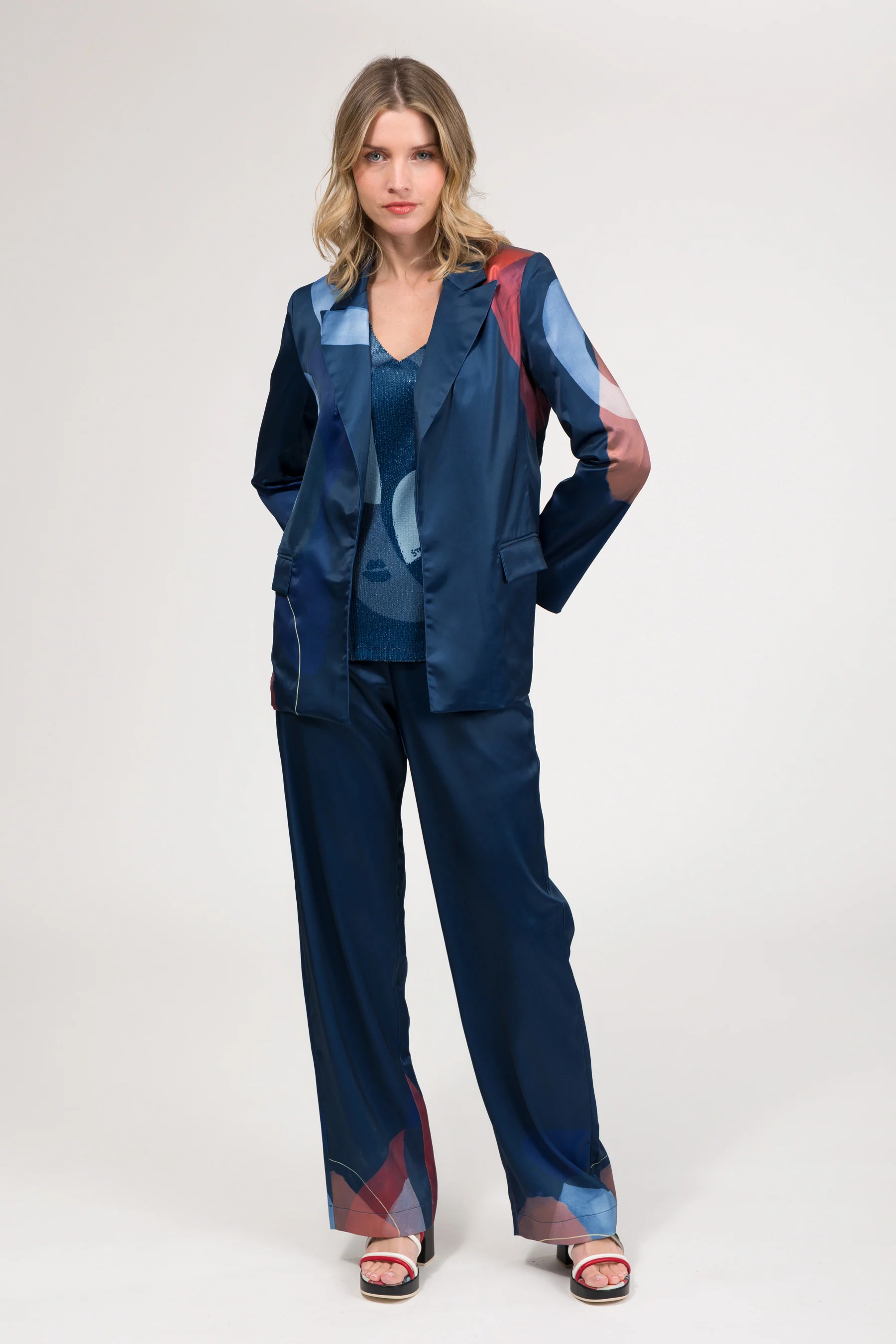 Trousers Eikon - Image 3