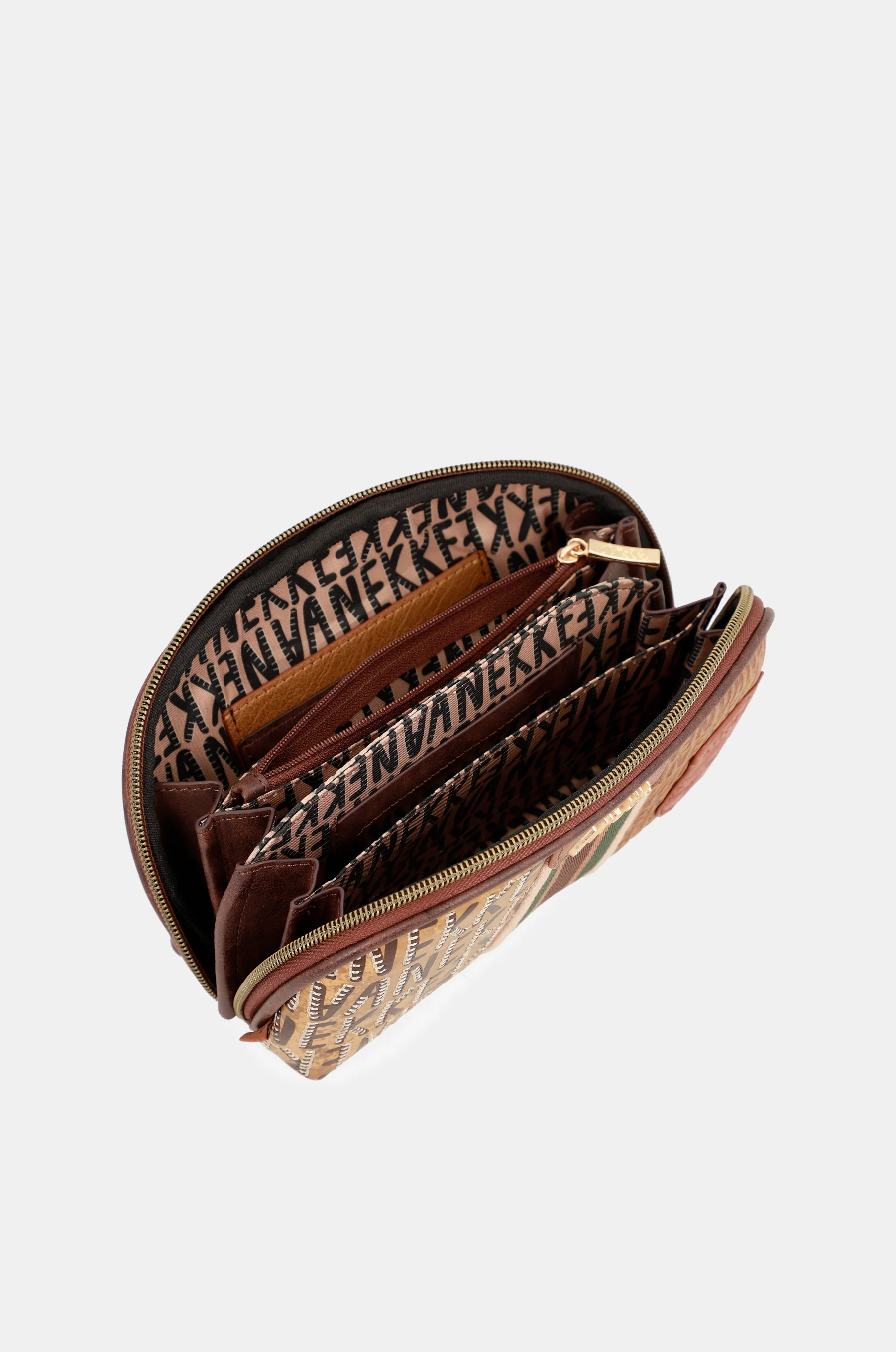 Urban change purse - Image 6