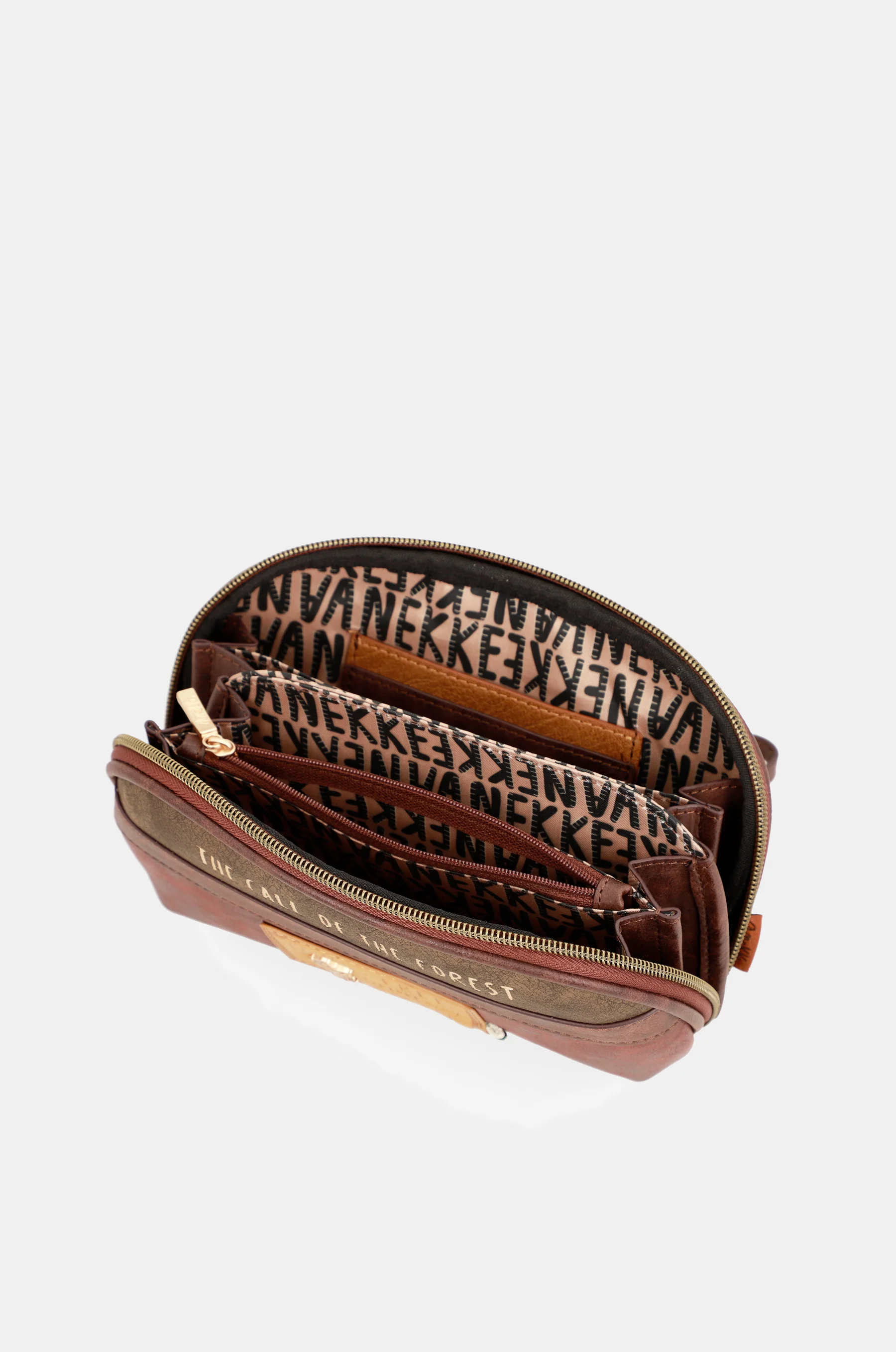 Urban change purse - Image 8