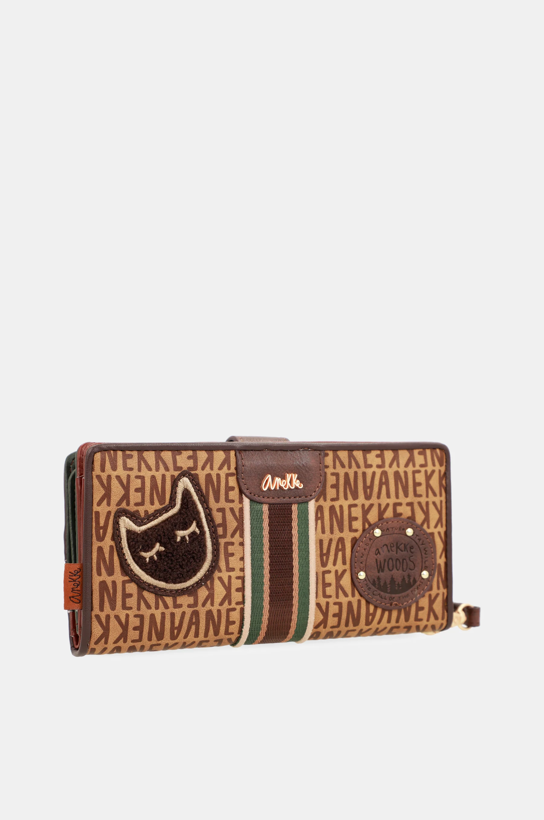 Urban large wallet - Image 3