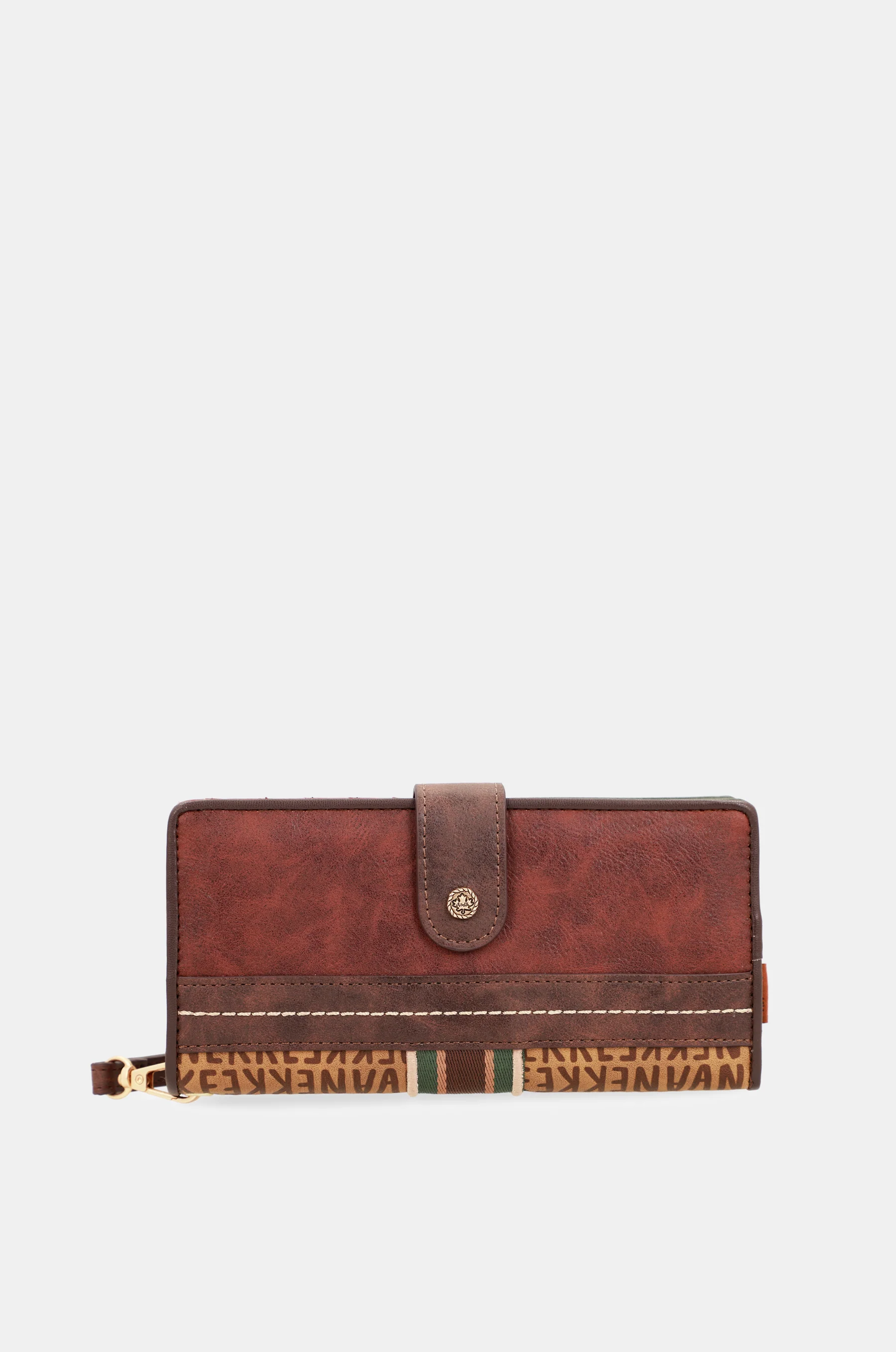Urban large wallet - Image 4