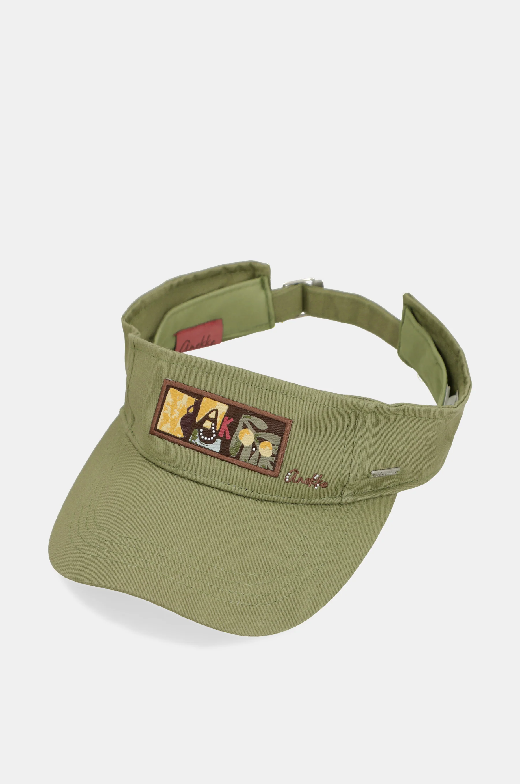 Visor Amphora - Image 5