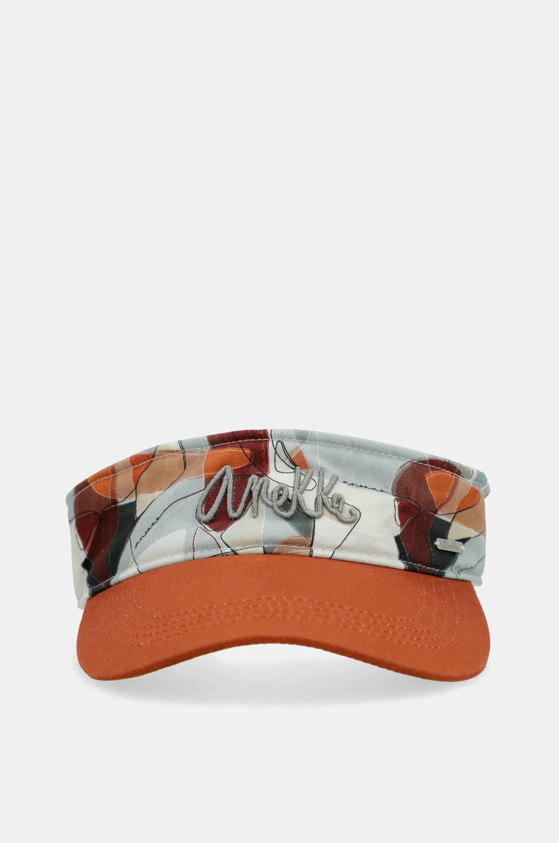 Visor Eikon - Image 4