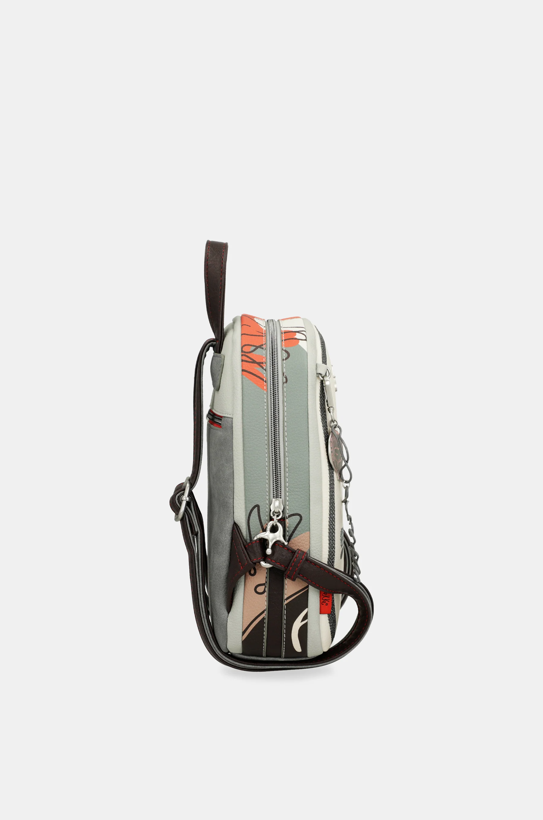 Walking backpack Alma - Image 5