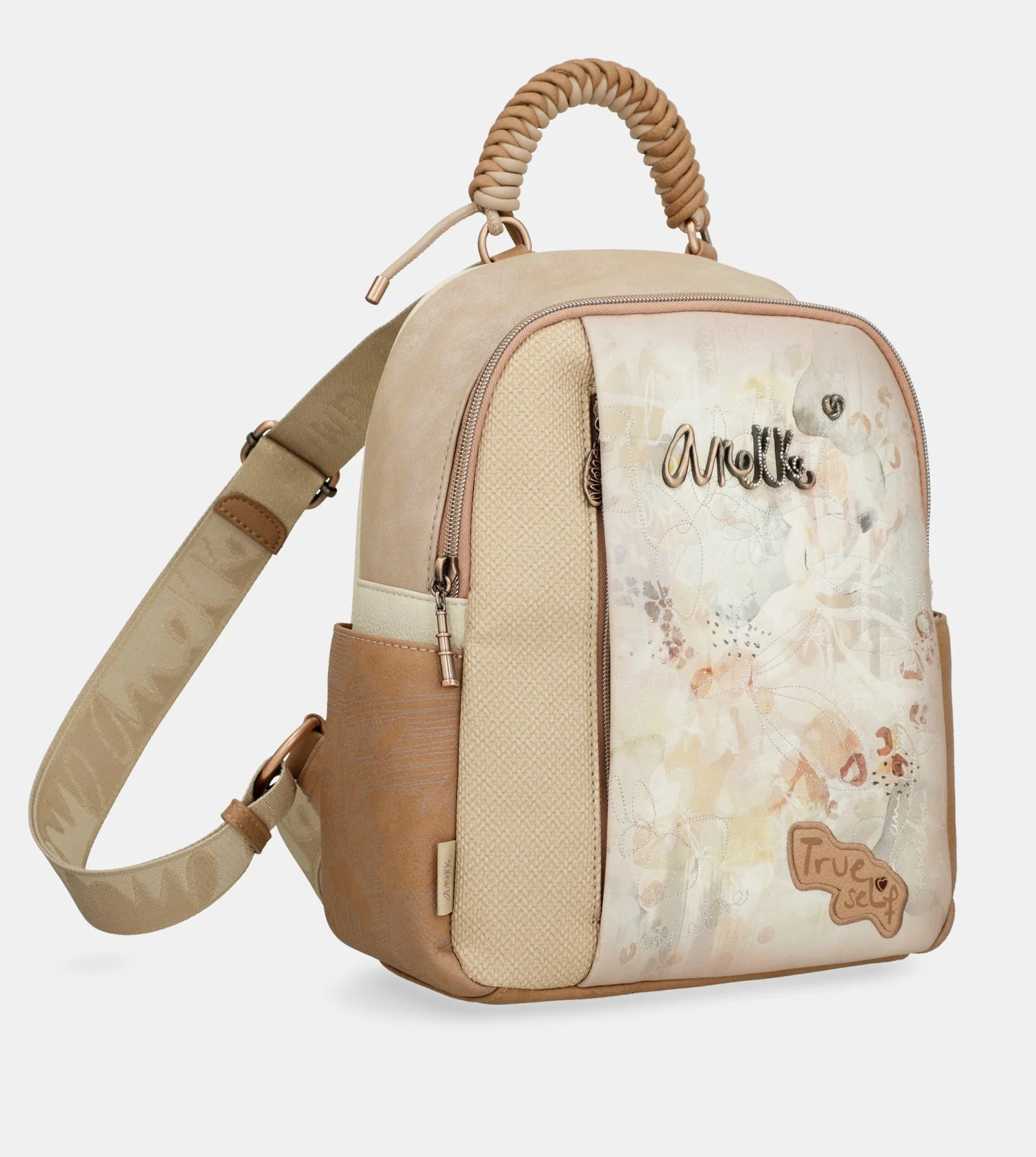 Walking backpack Memories - Image 3