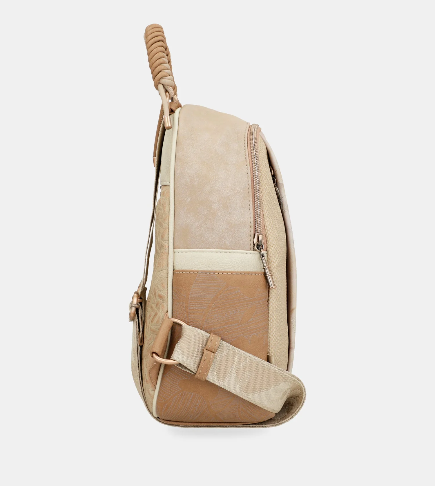 Walking backpack Memories - Image 5