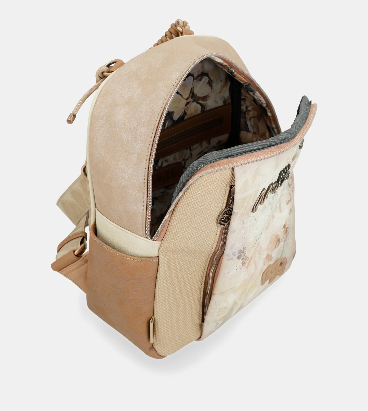 Walking backpack Memories - Image 6
