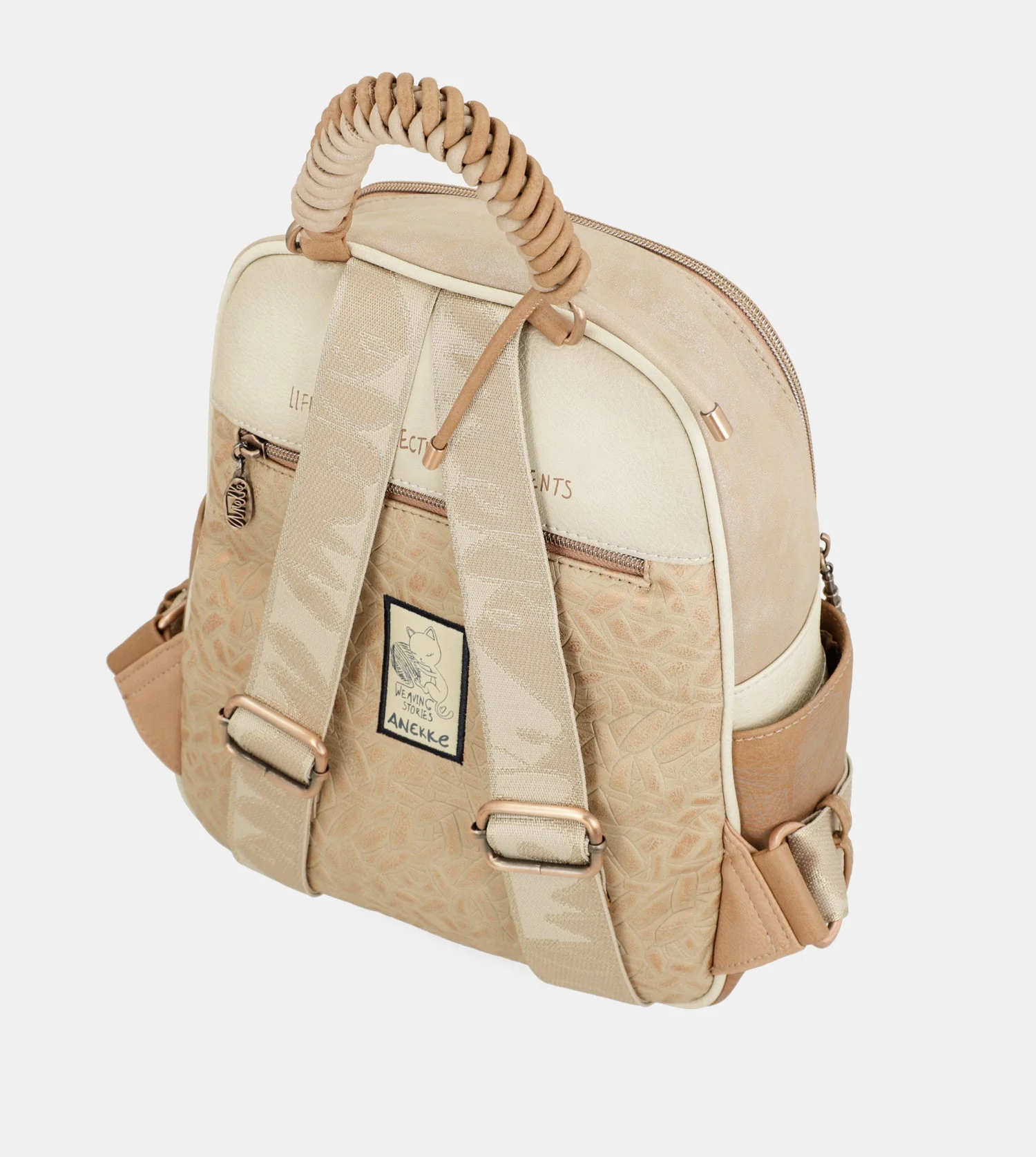 Walking backpack Memories - Image 7