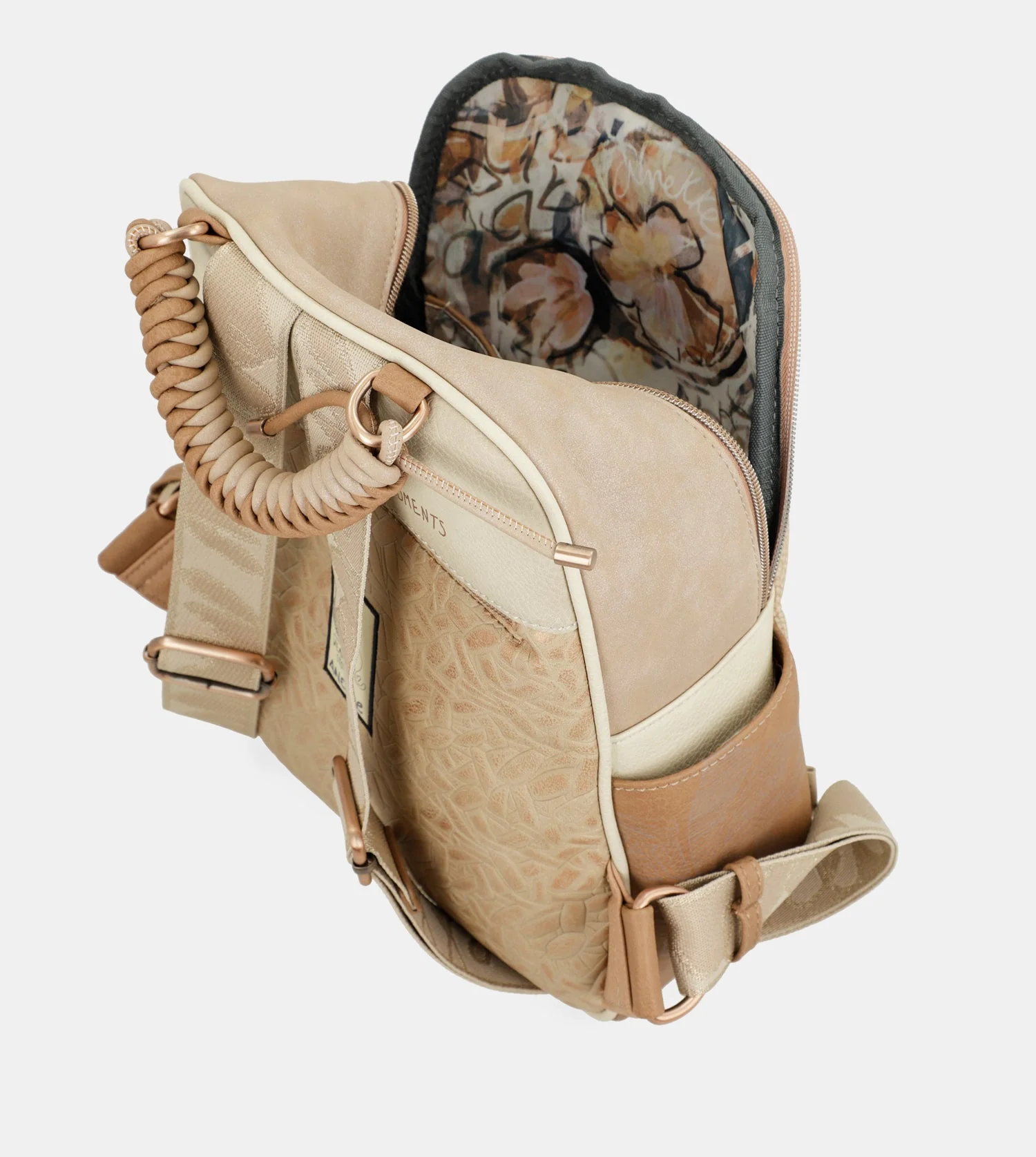 Walking backpack Memories - Image 8