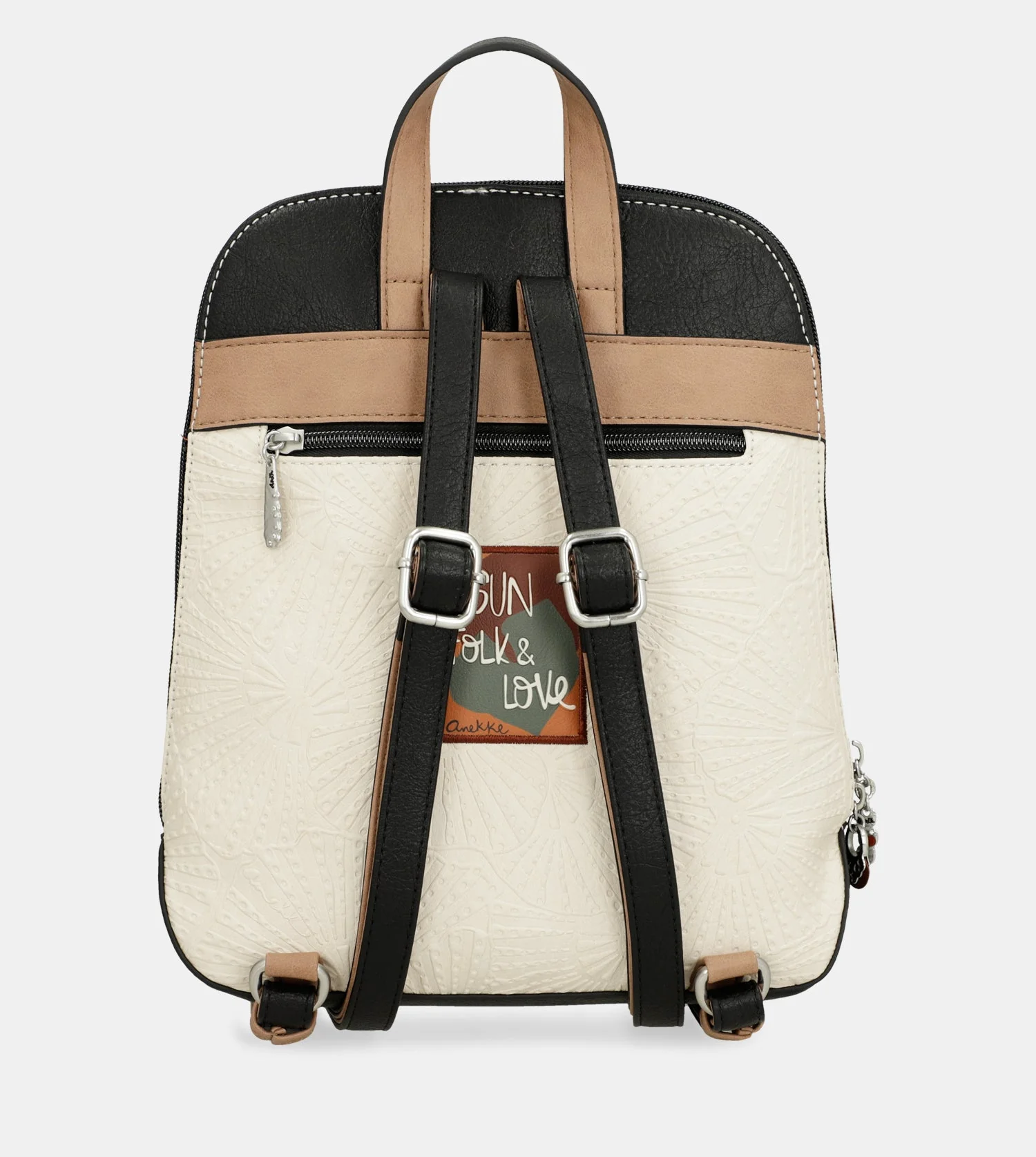 Walking backpack Alma - Image 4