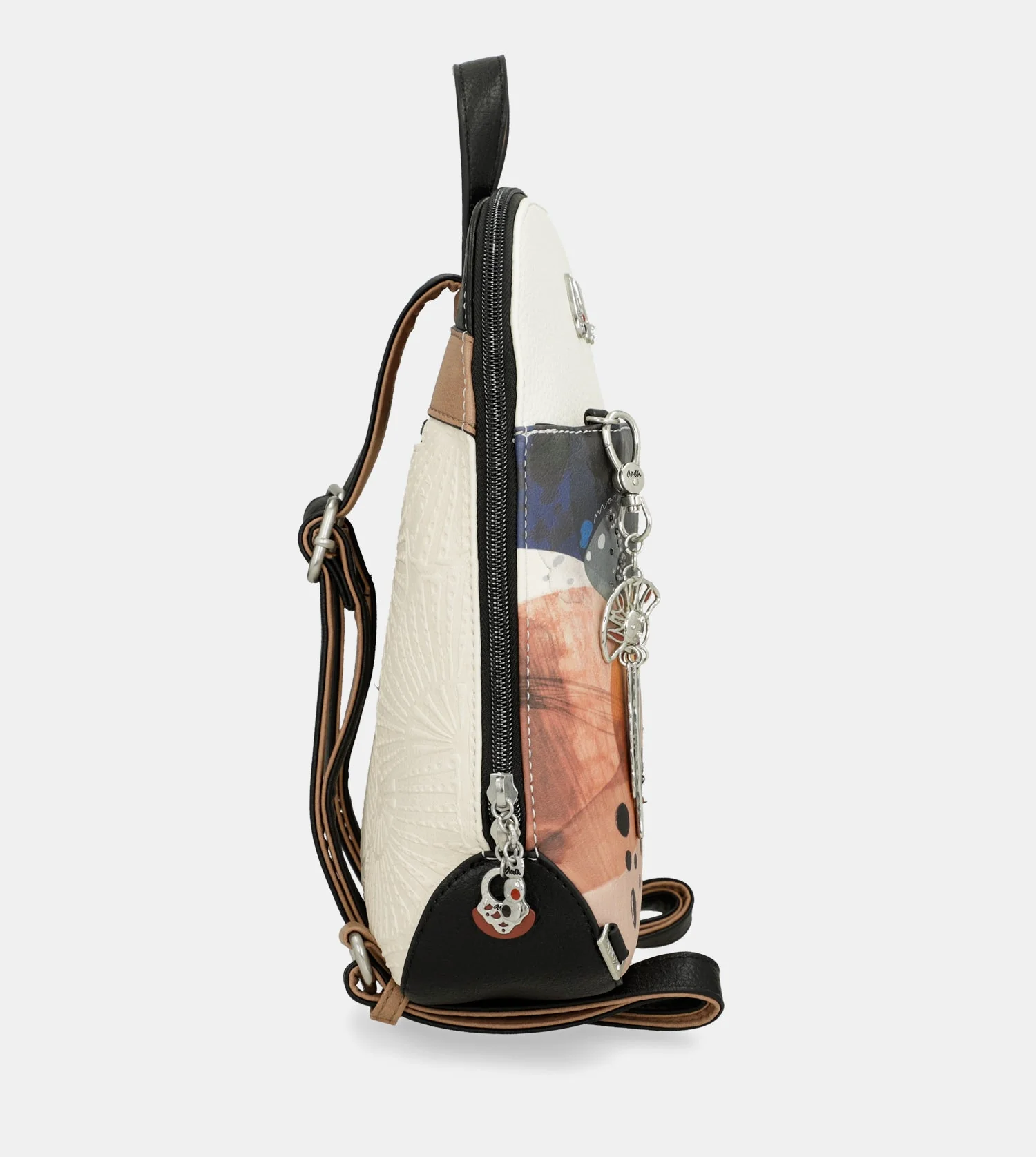Walking backpack Alma - Image 5