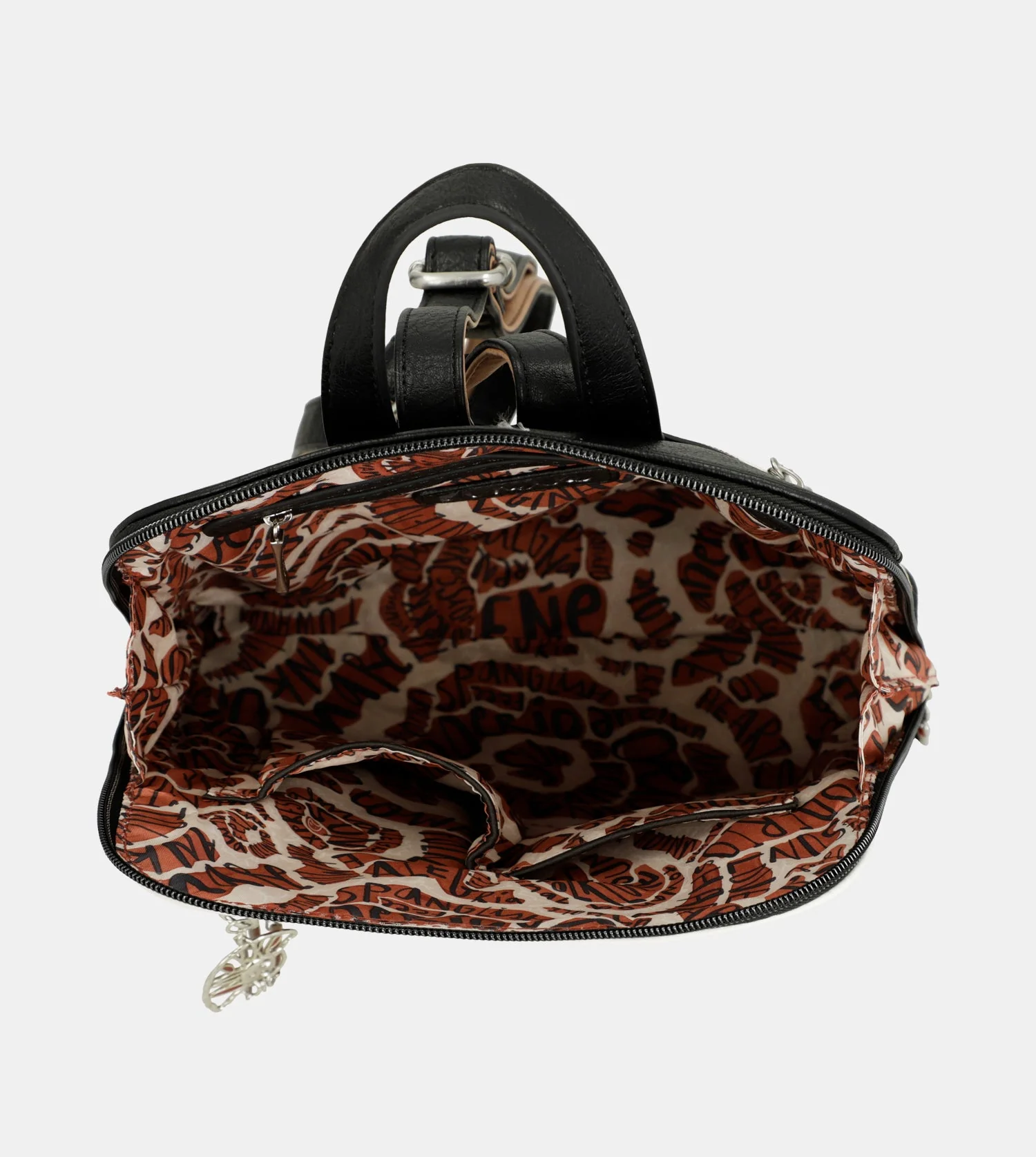 Walking backpack Alma - Image 7