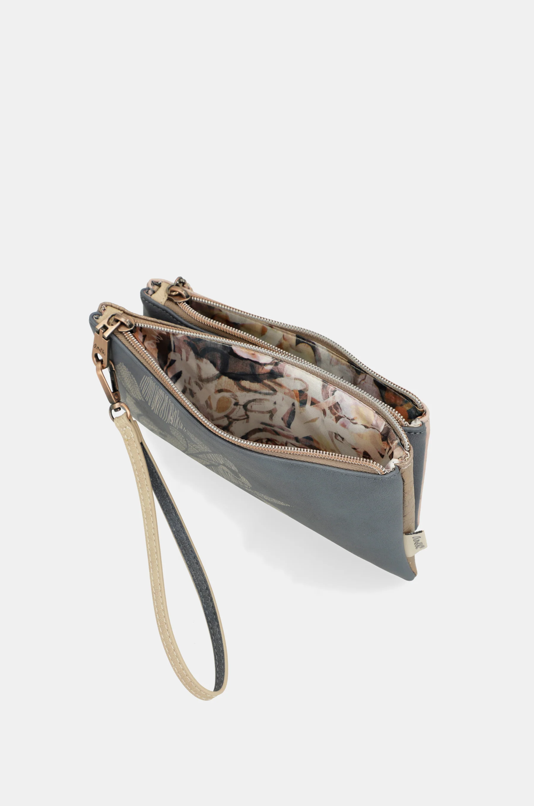 Wallet and handbag Memories - Image 8