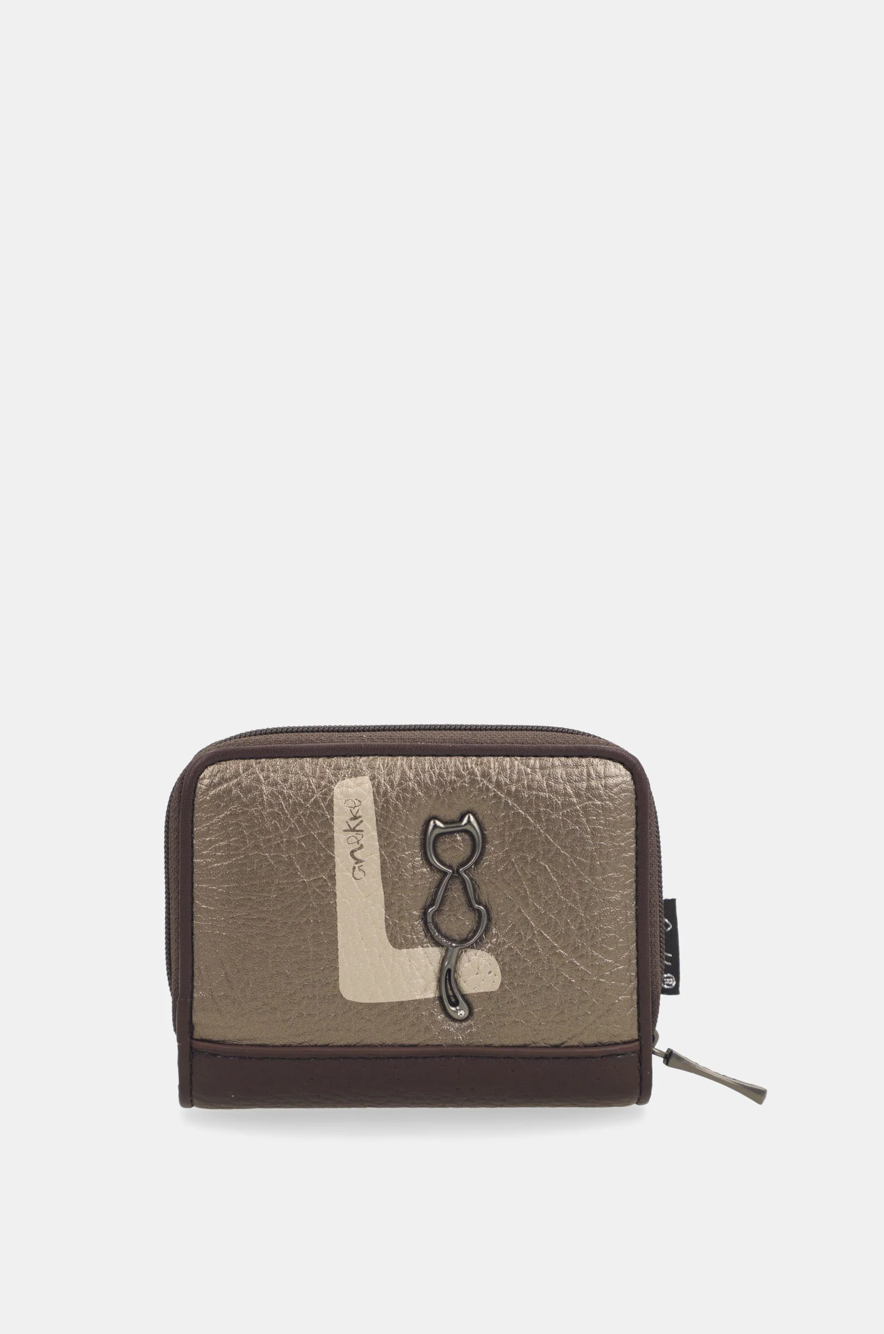 Small RFID wallet Odyssey - Image 4