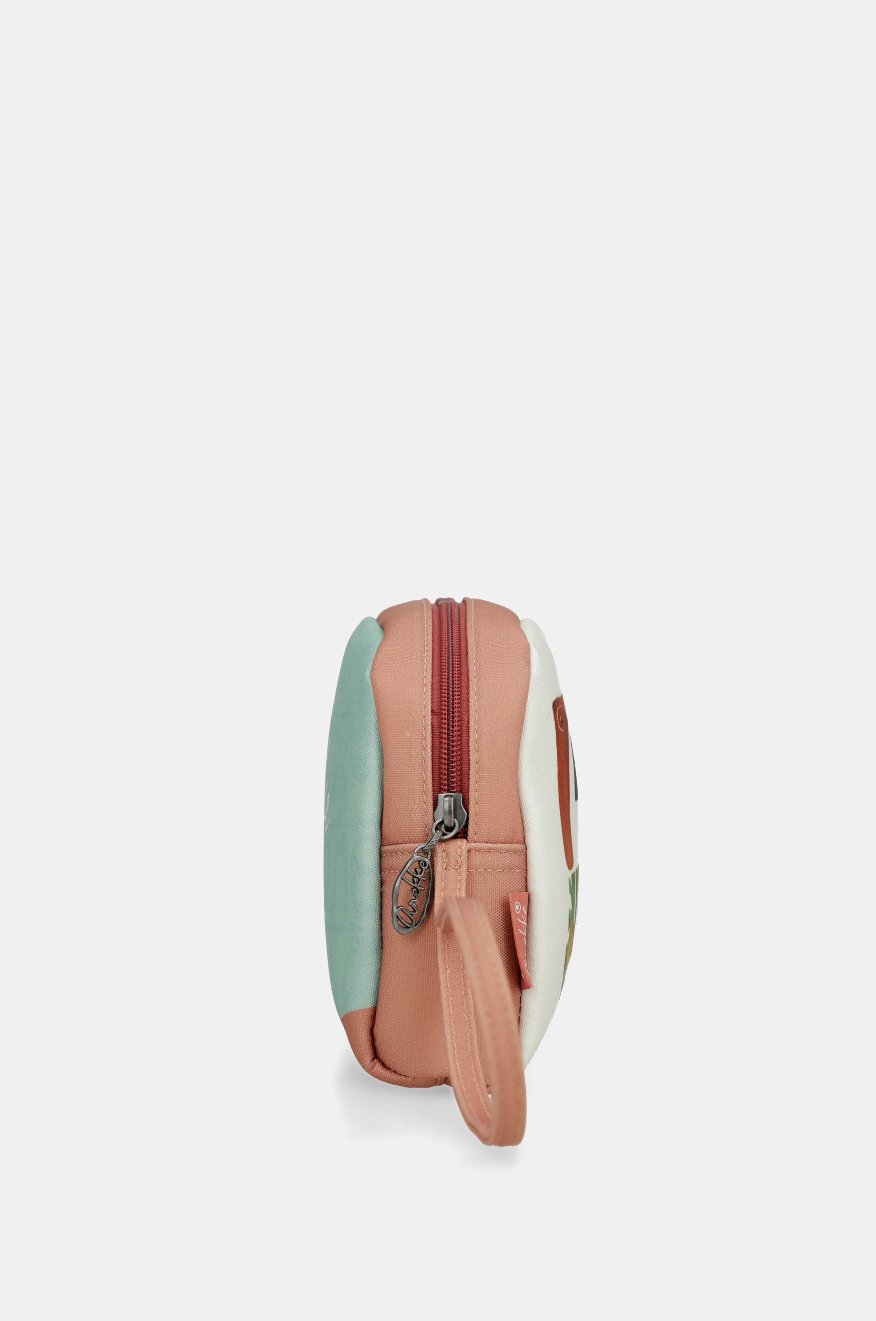 Wash bag Amphora - Image 4