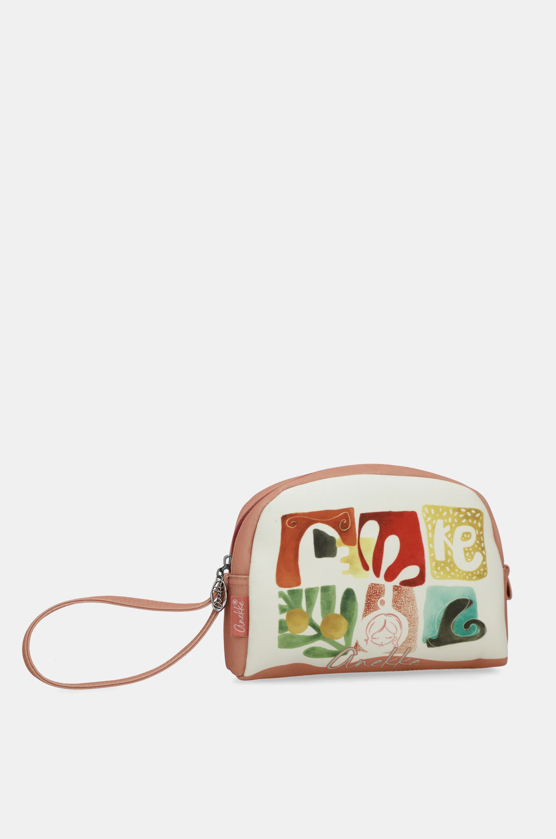 Wash bag Amphora - Image 5