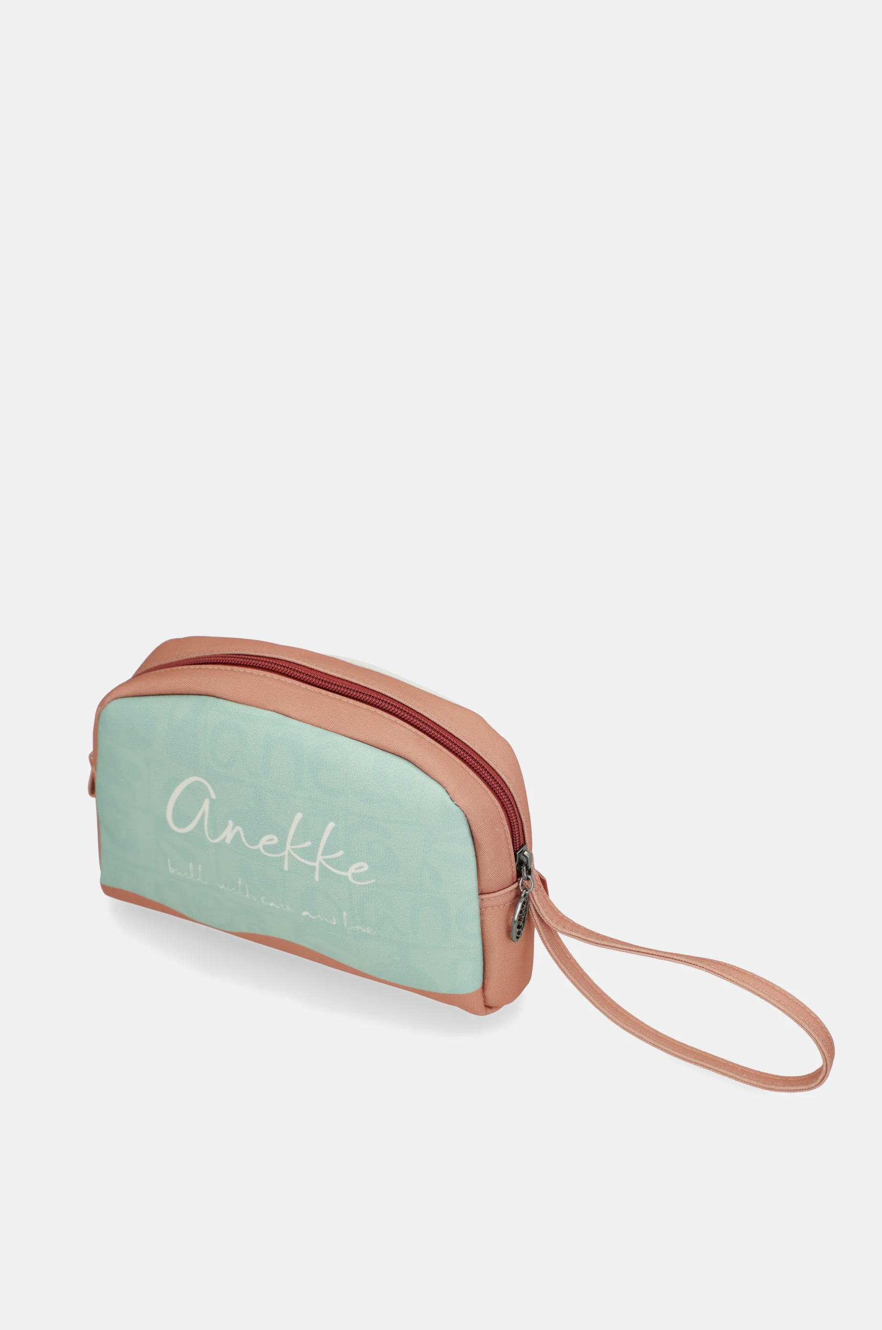 Wash bag Amphora - Image 6