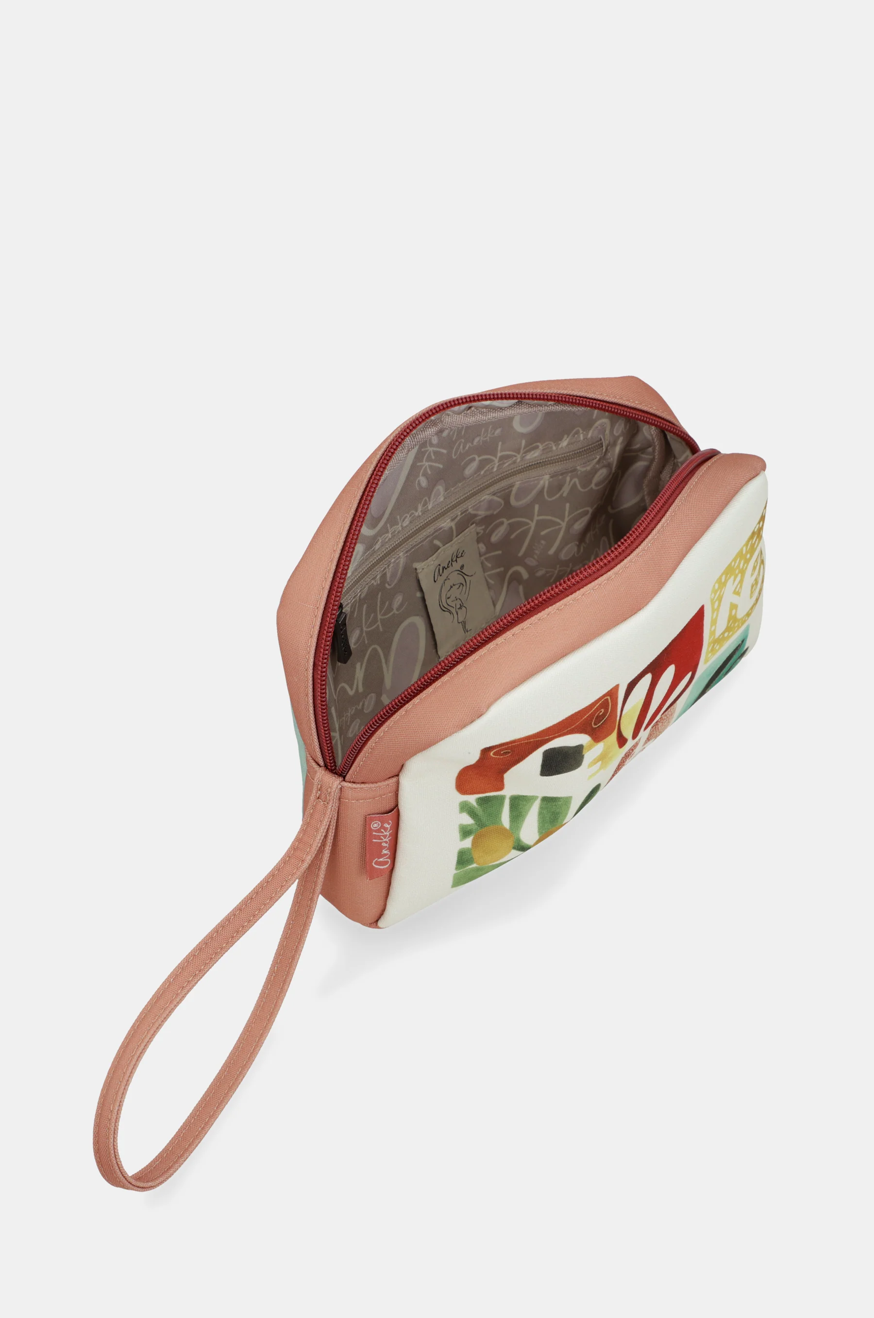 Wash bag Amphora - Image 7