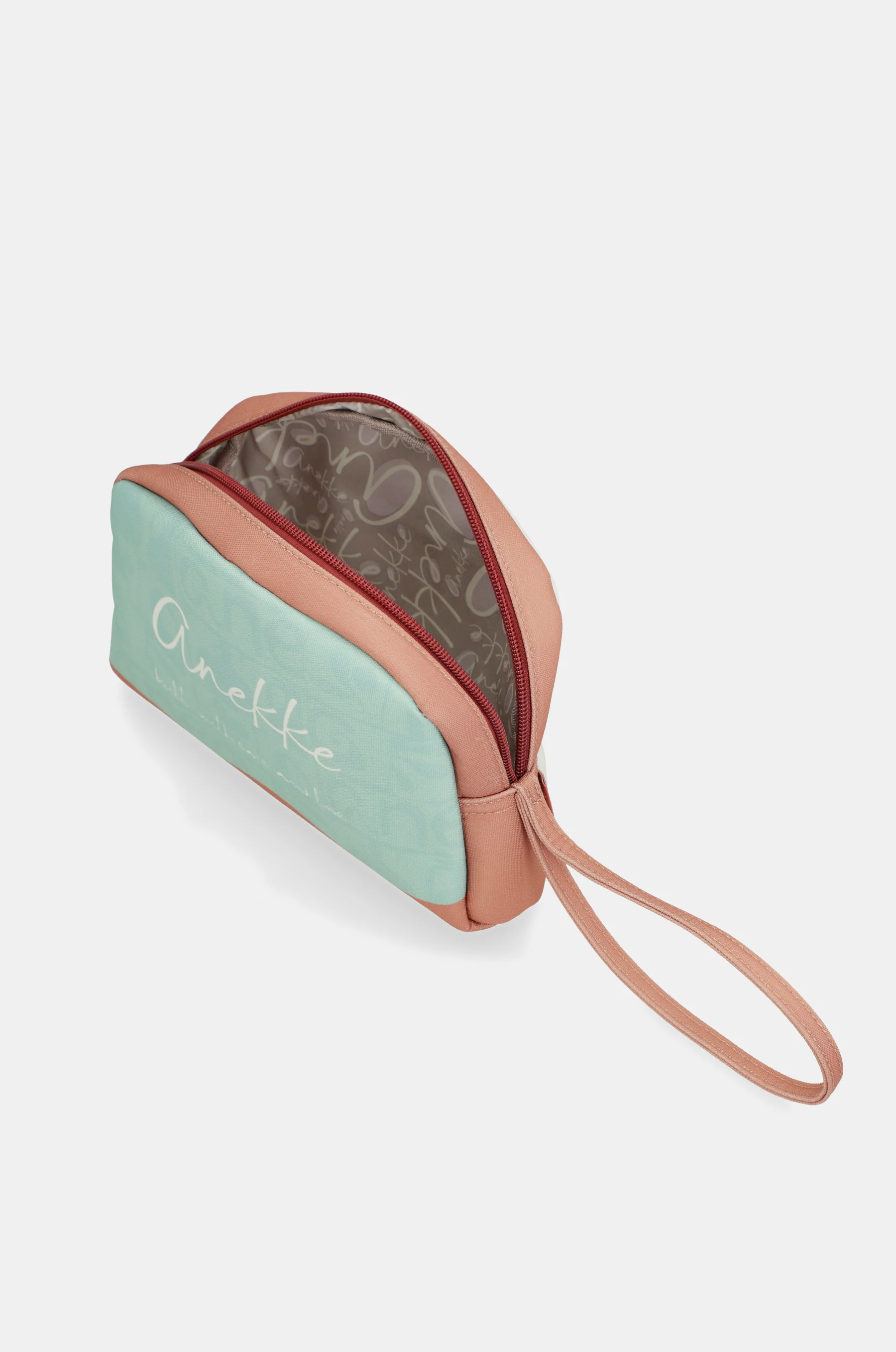 Wash bag Amphora - Image 8
