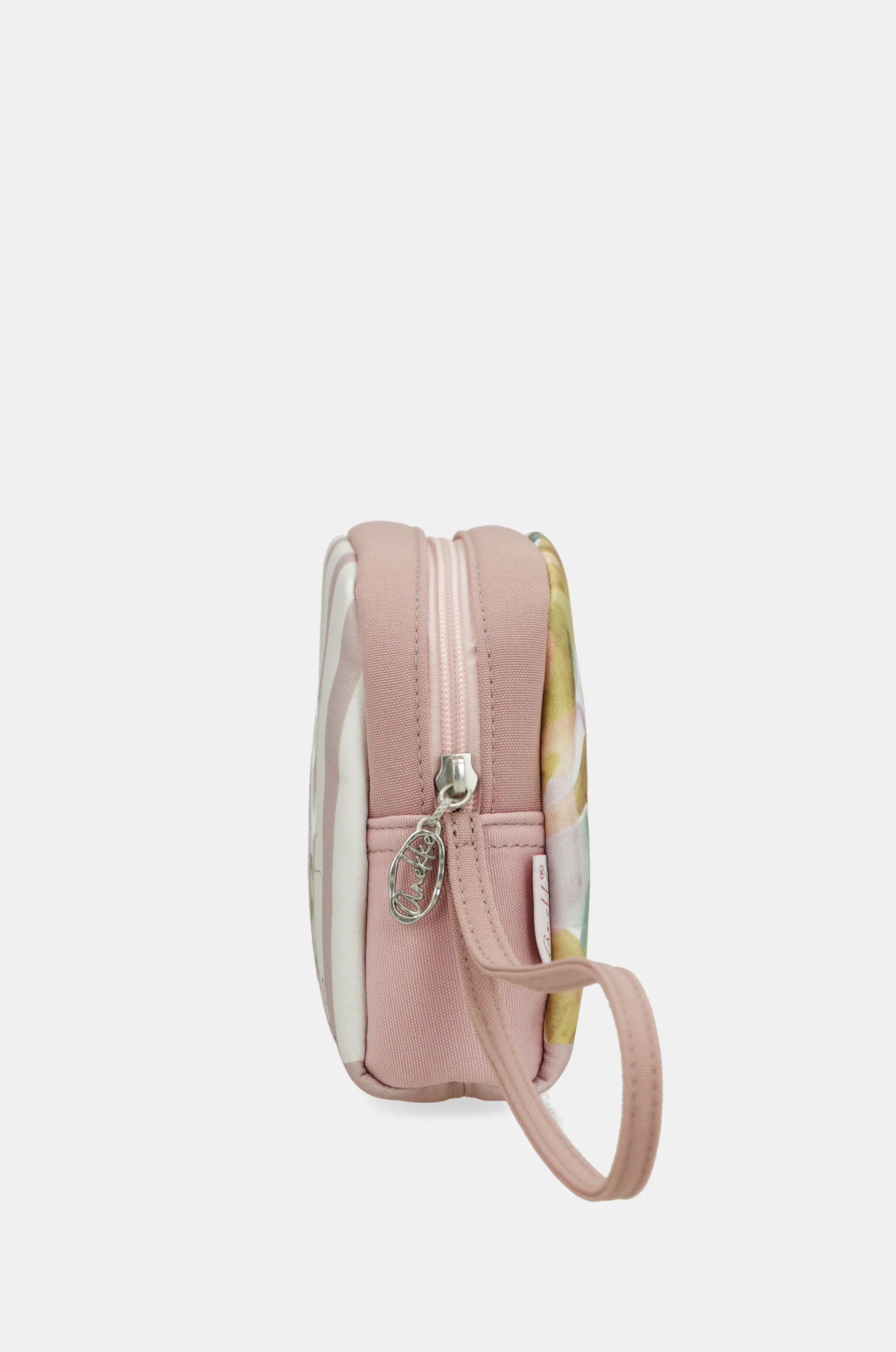 Wash bag Bloom - Image 4