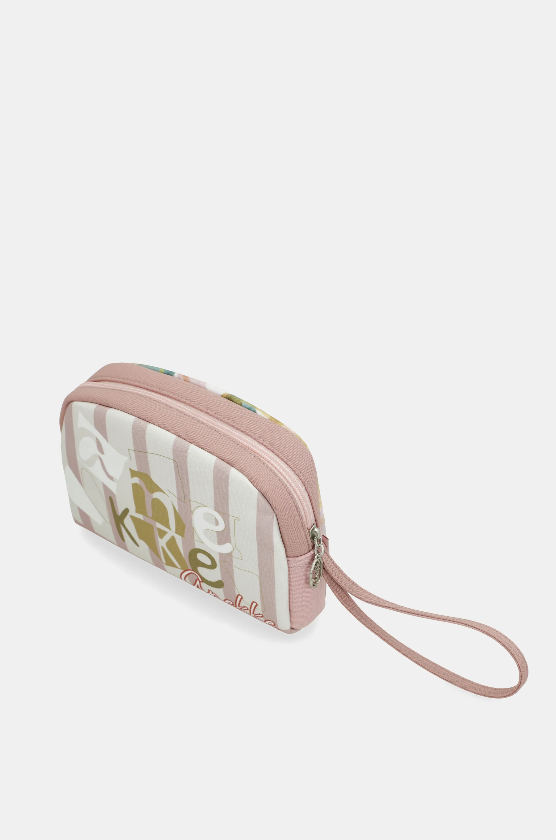 Wash bag Bloom - Image 6