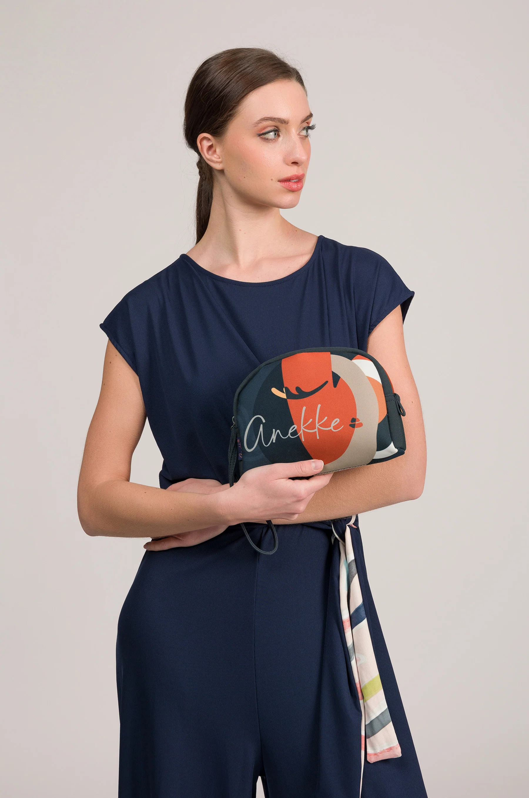 Wash bag Eikon - Image 2