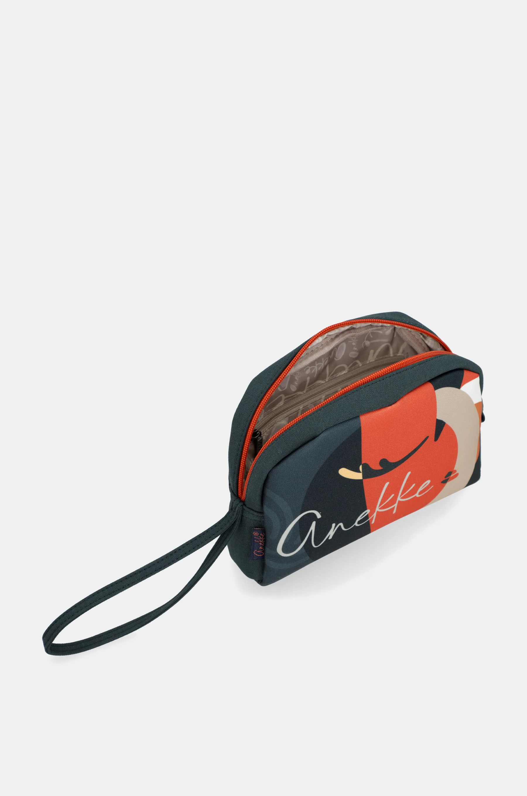 Wash bag Eikon - Image 7
