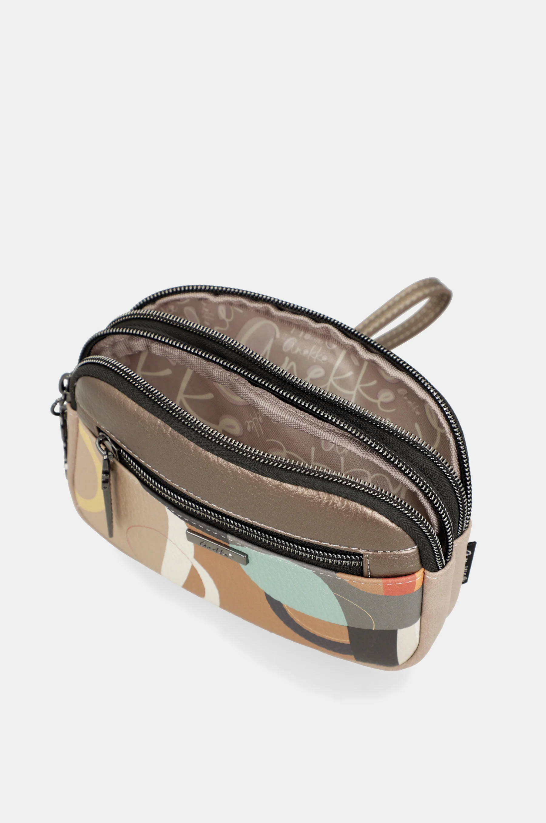Wash bag Eikon - Image 3