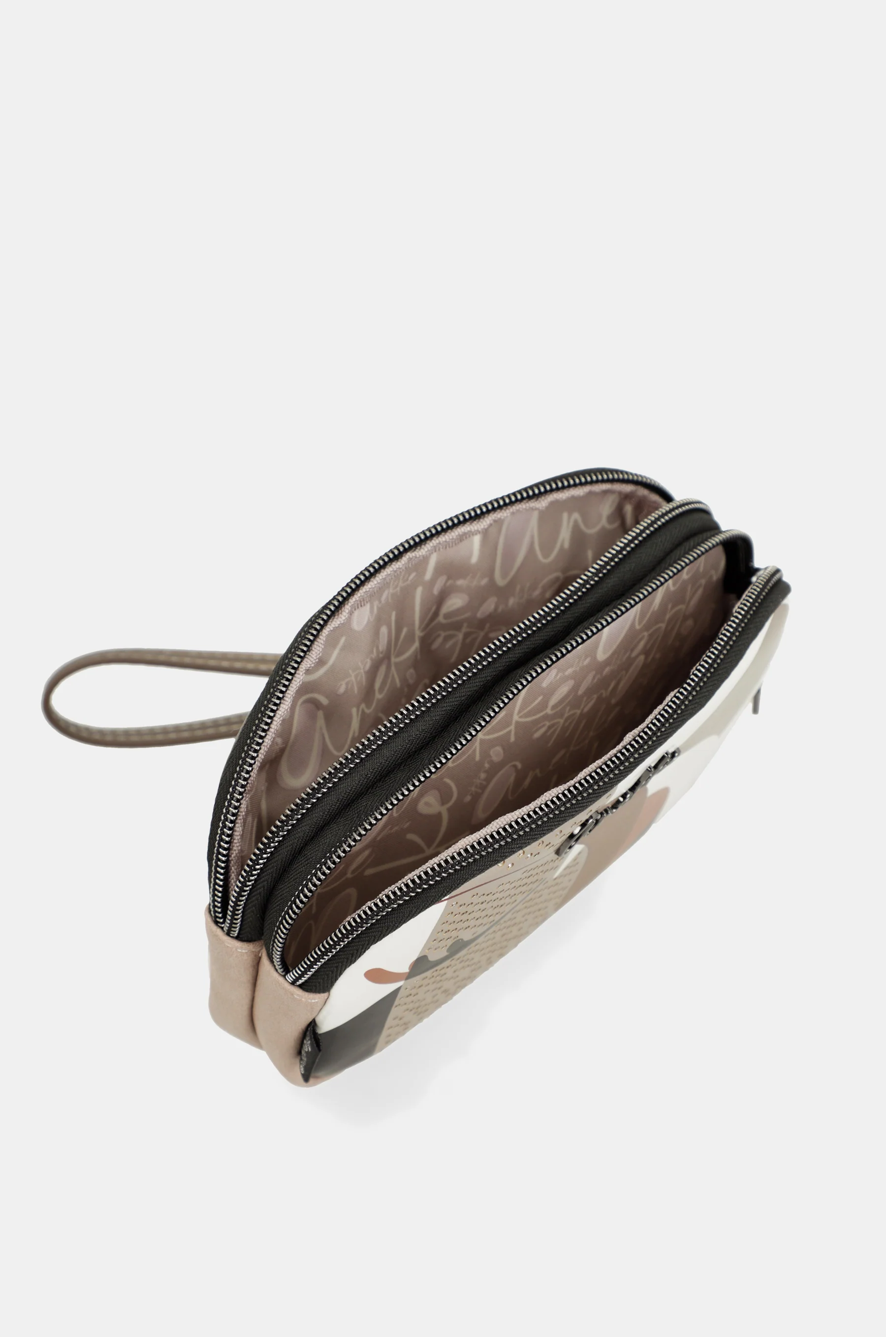 Wash bag Eikon - Image 4