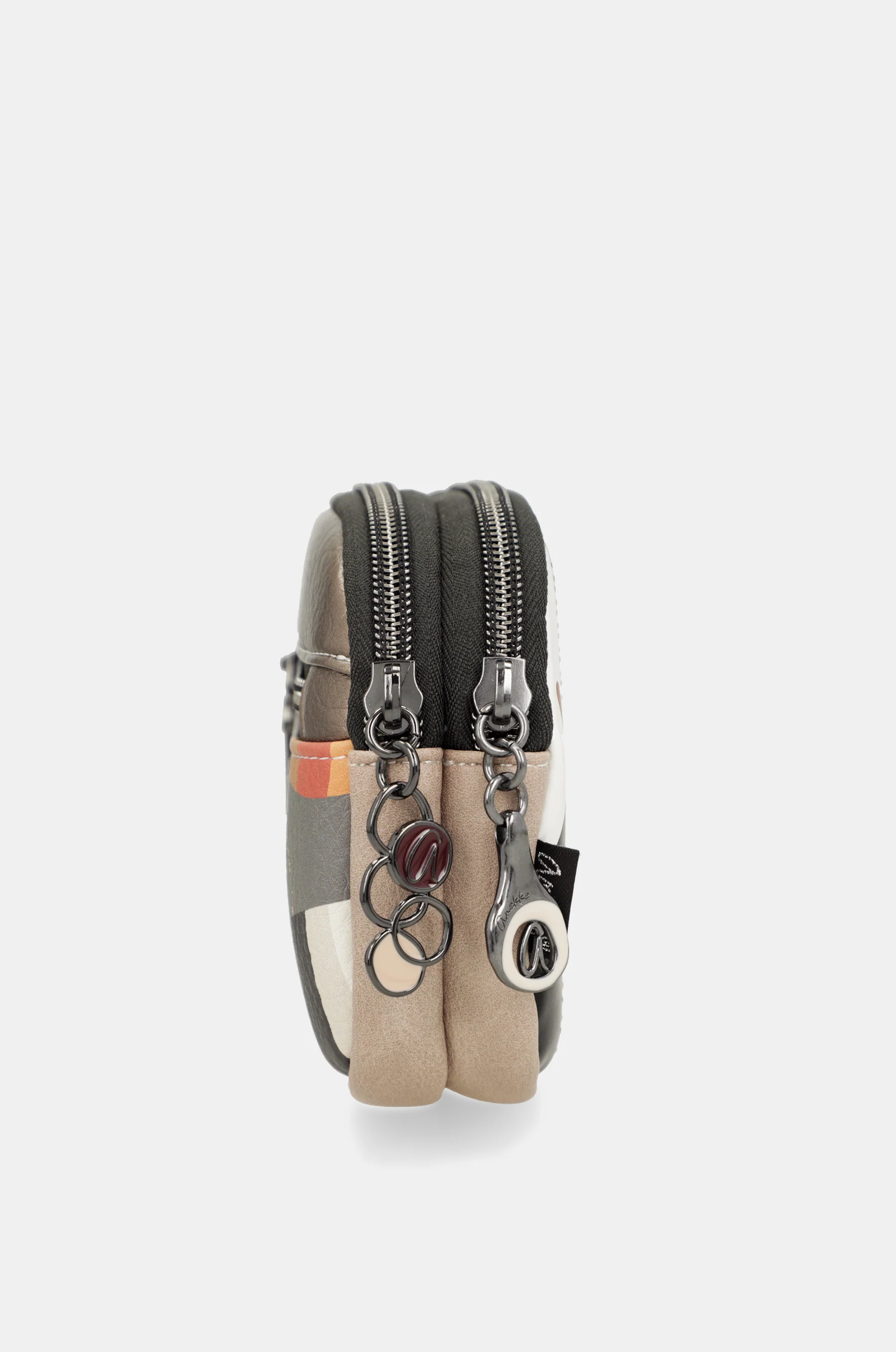Wash bag Eikon - Image 6