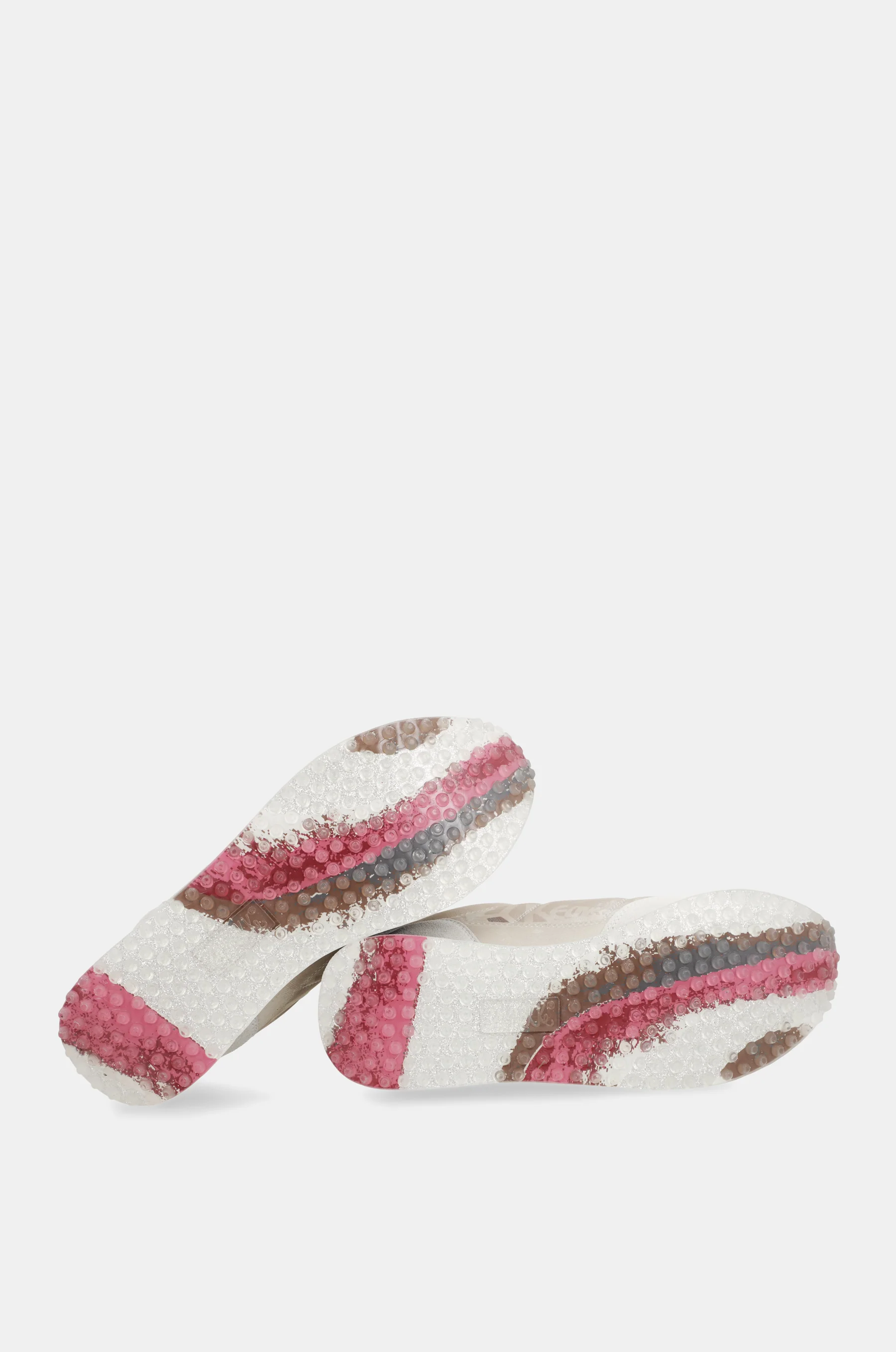 White sneakers - Image 4