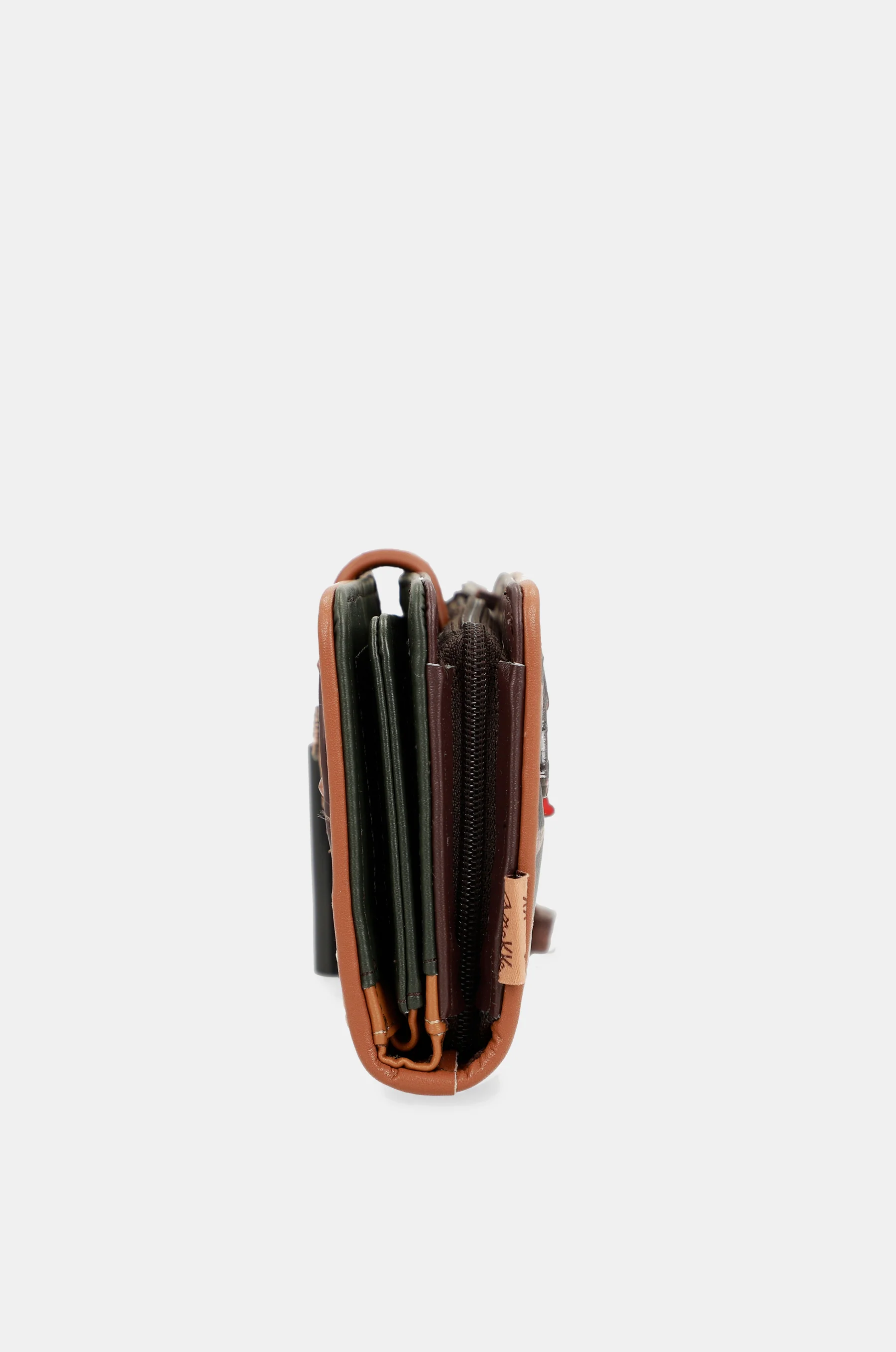Wild large wallet - Image 5