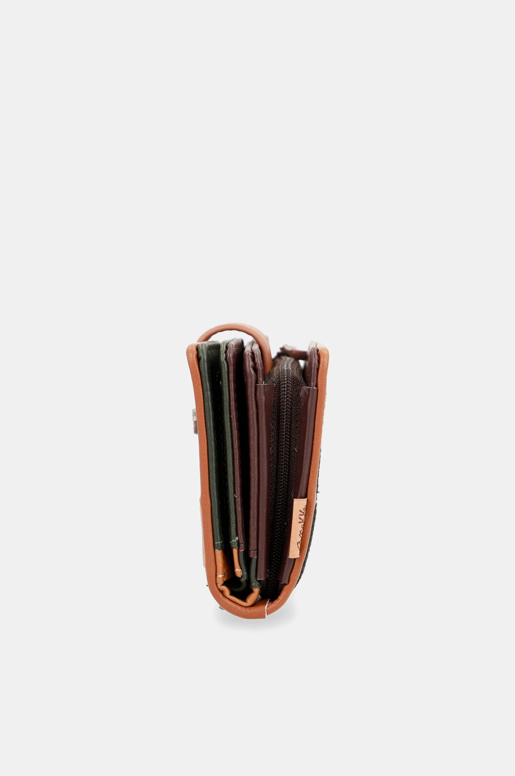 Wild medium wallet - Image 5