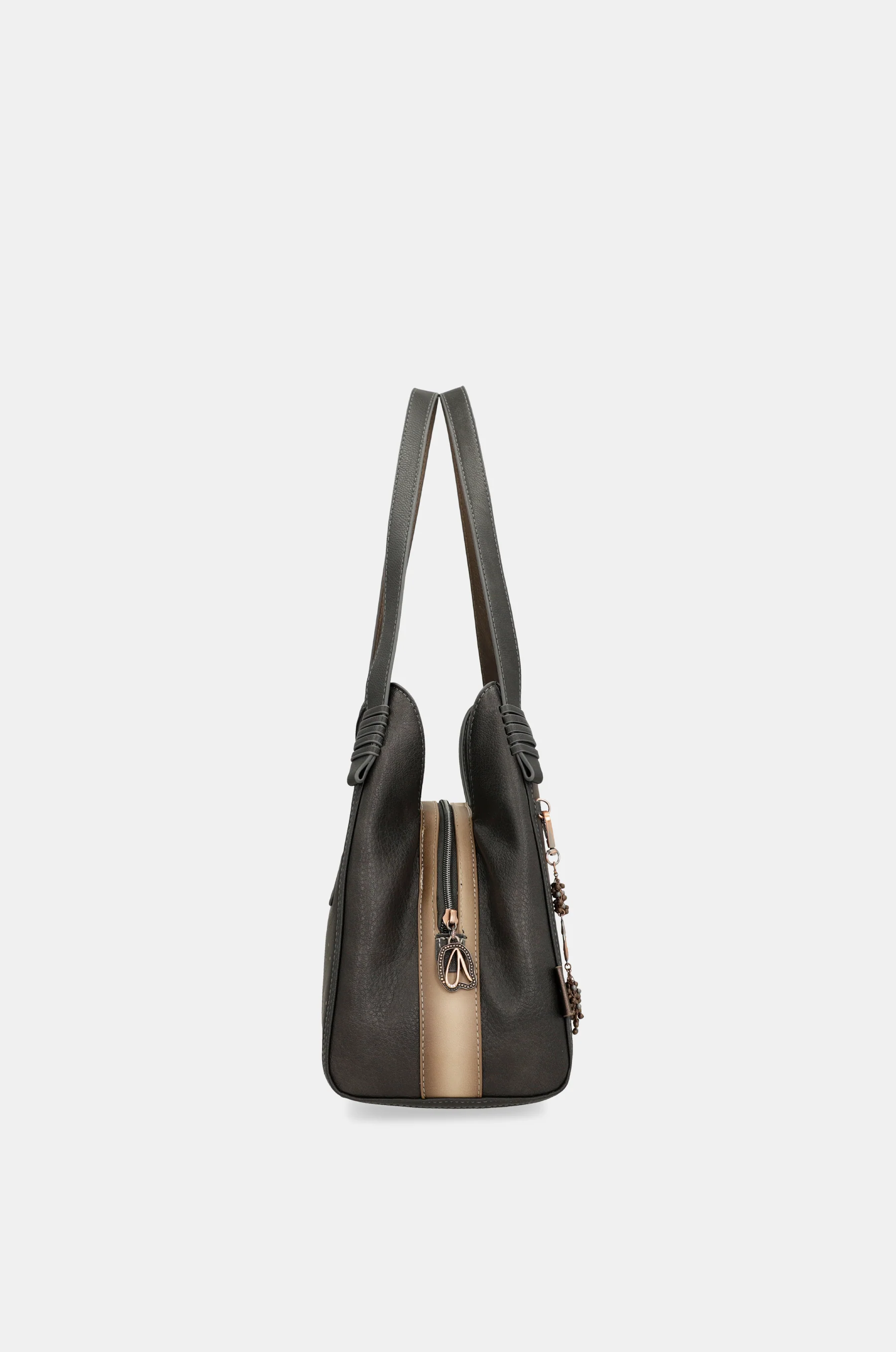 Wings 3-compartment bag - Image 3