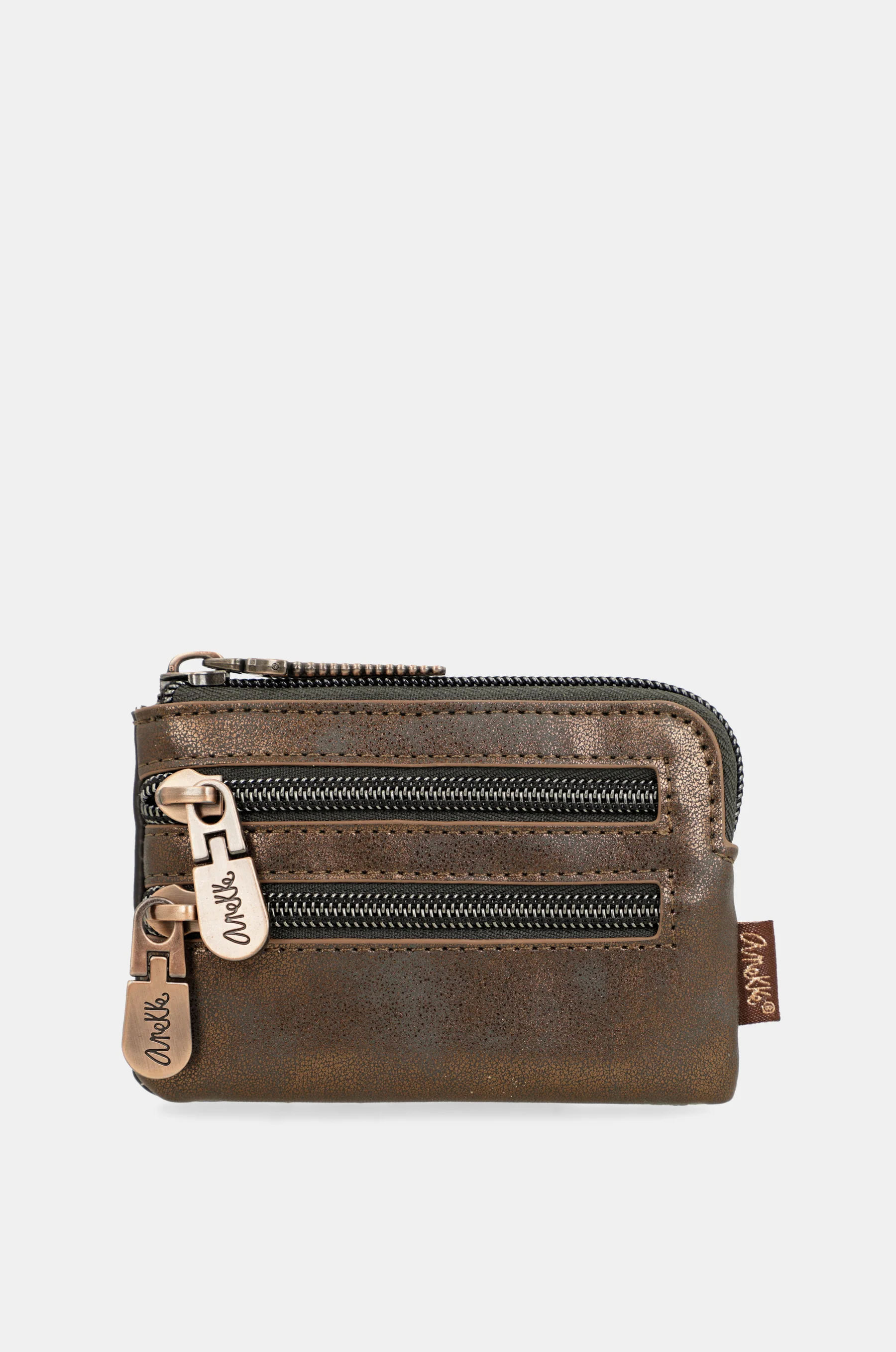Wings coin purse - Image 2