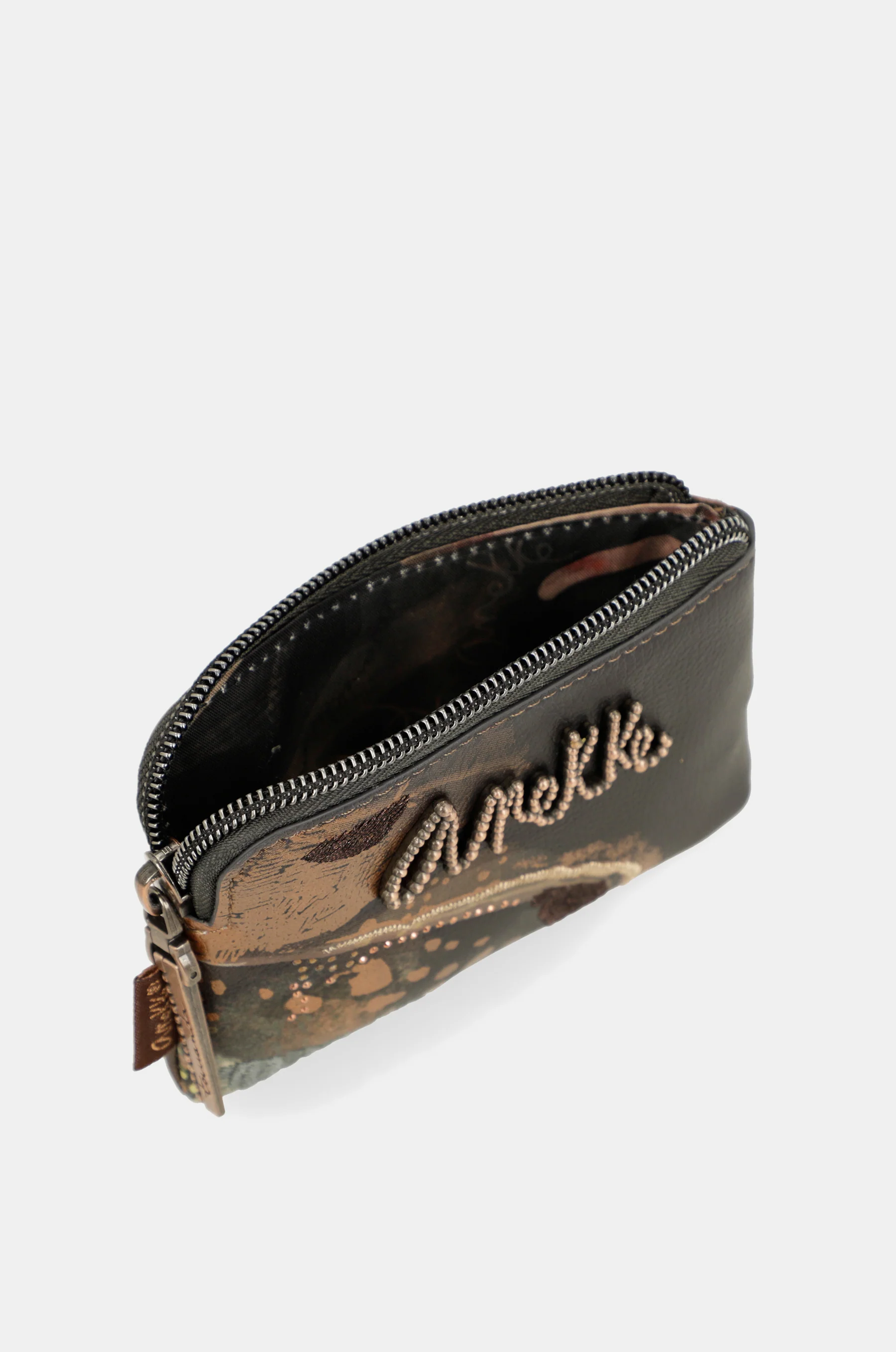 Wings coin purse - Image 5
