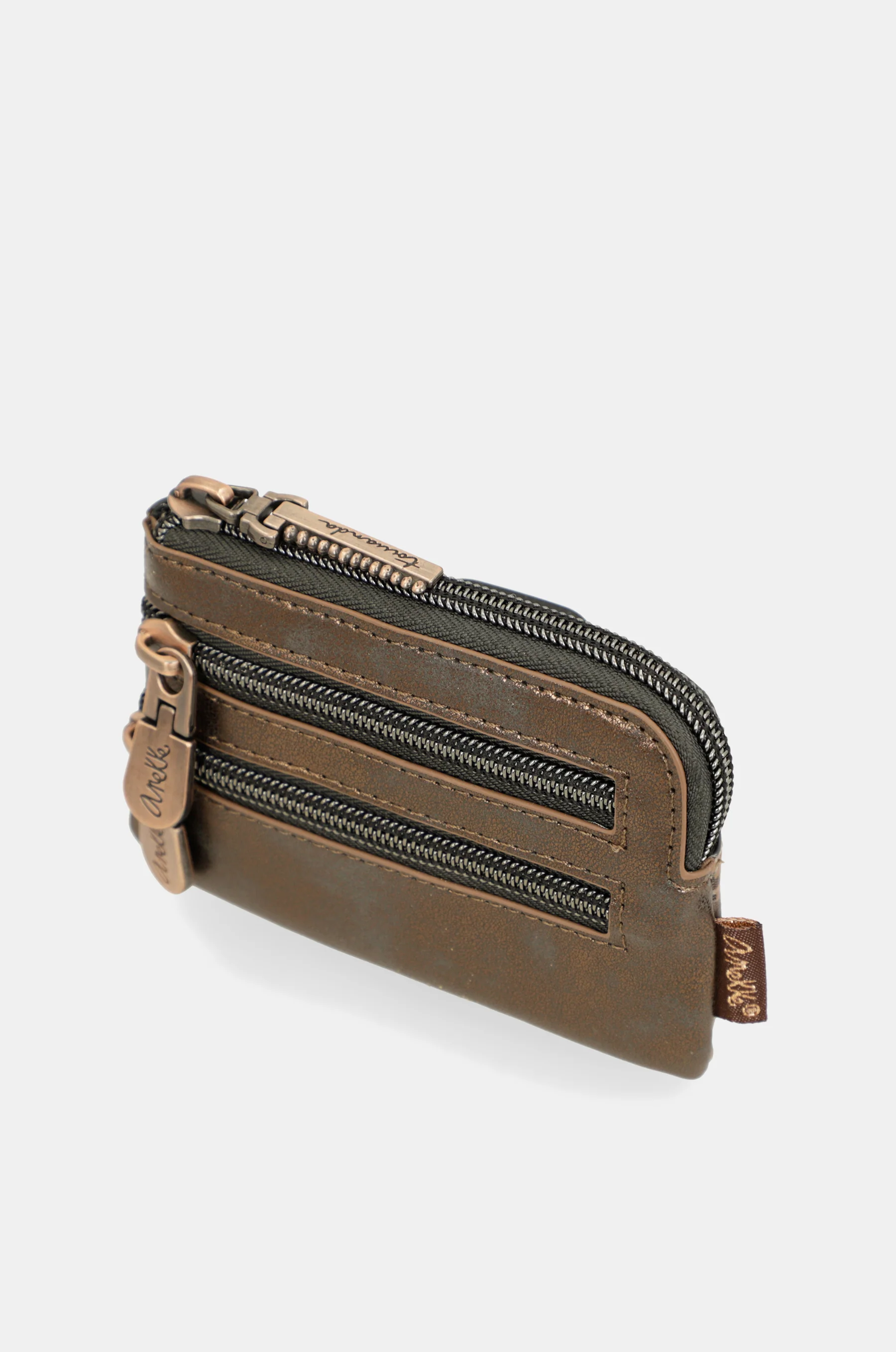 Wings coin purse - Image 6