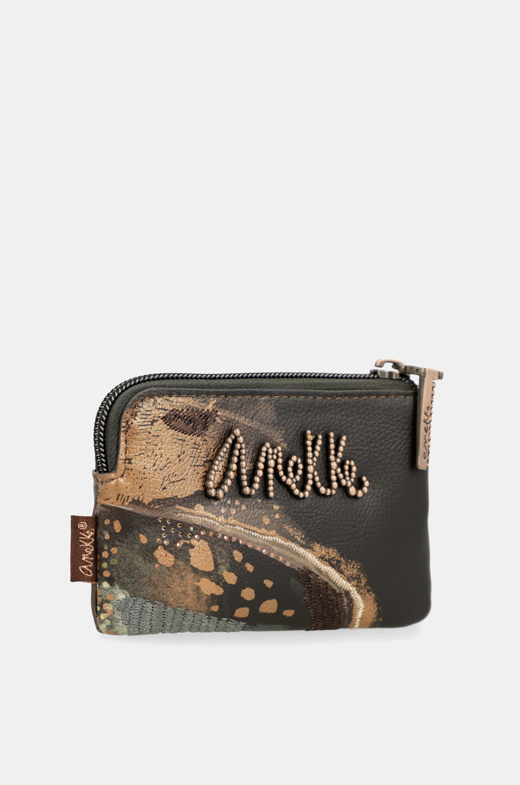 Wings coin purse - Image 7