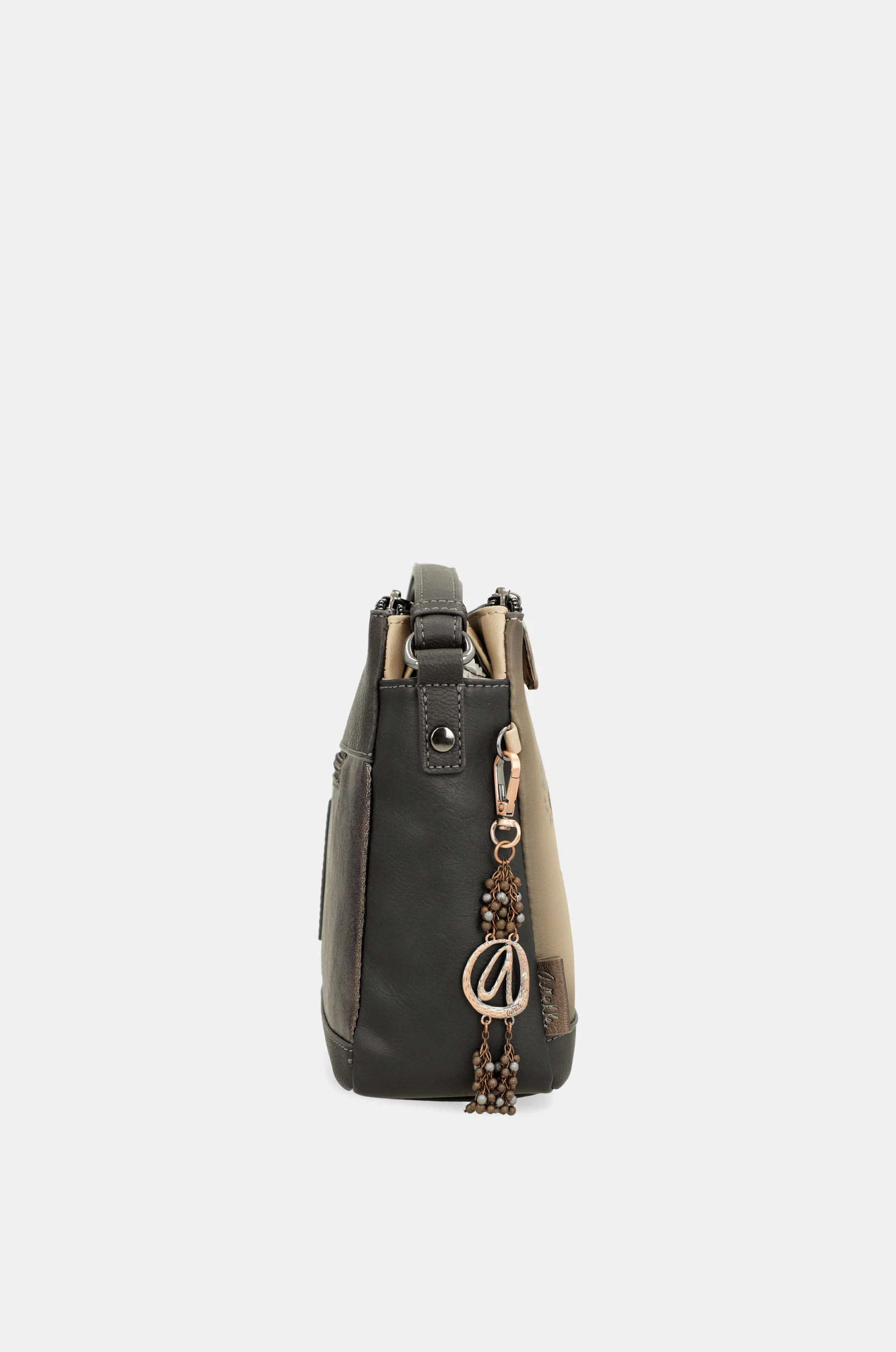 Wings crossbody bag - Image 3