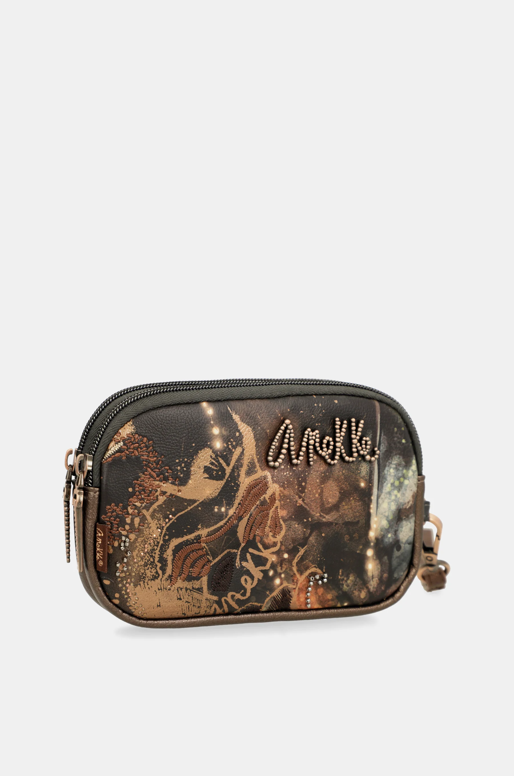 Wings holdall bag - Image 7