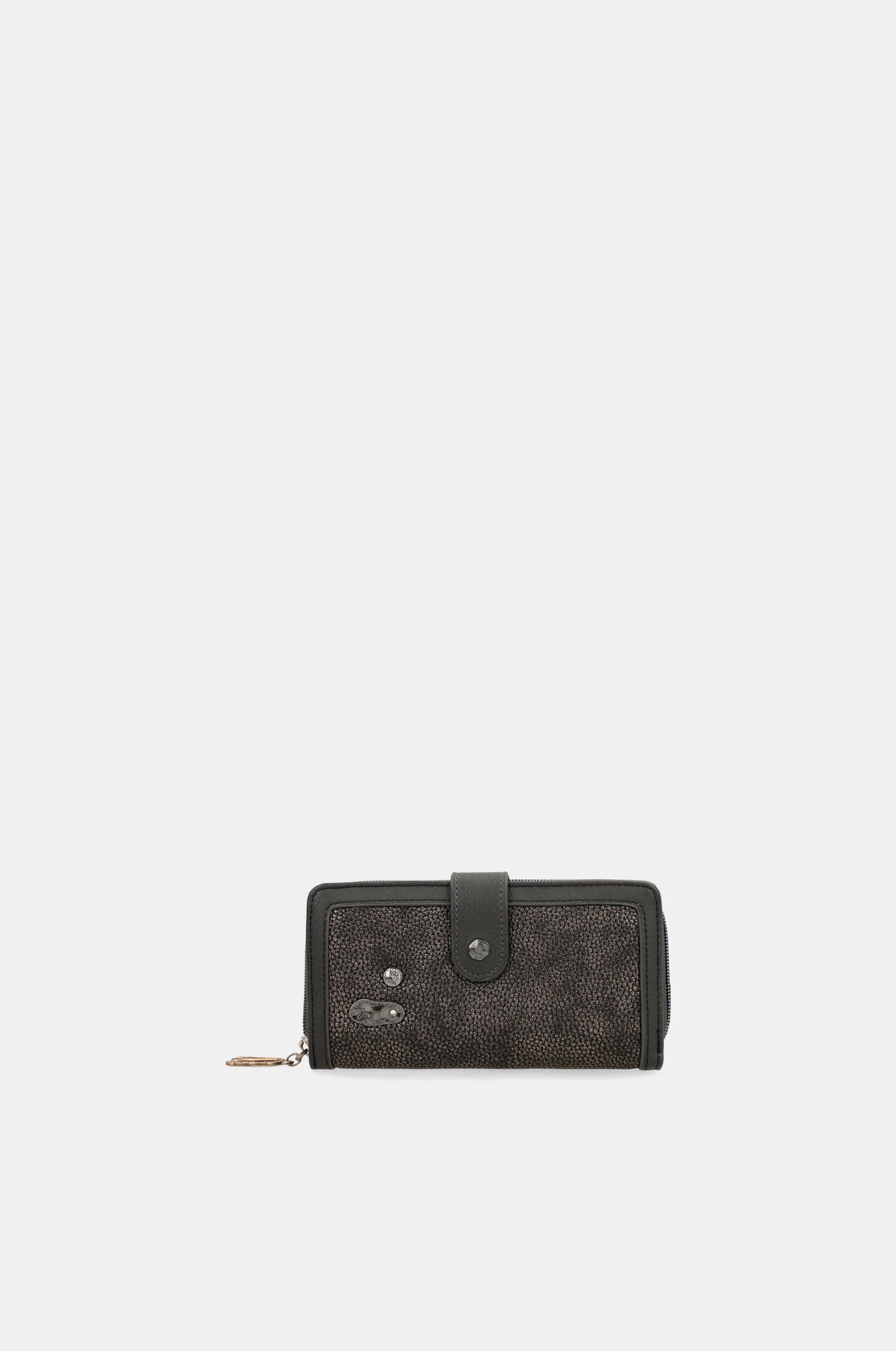 Wings large wallet - Image 2