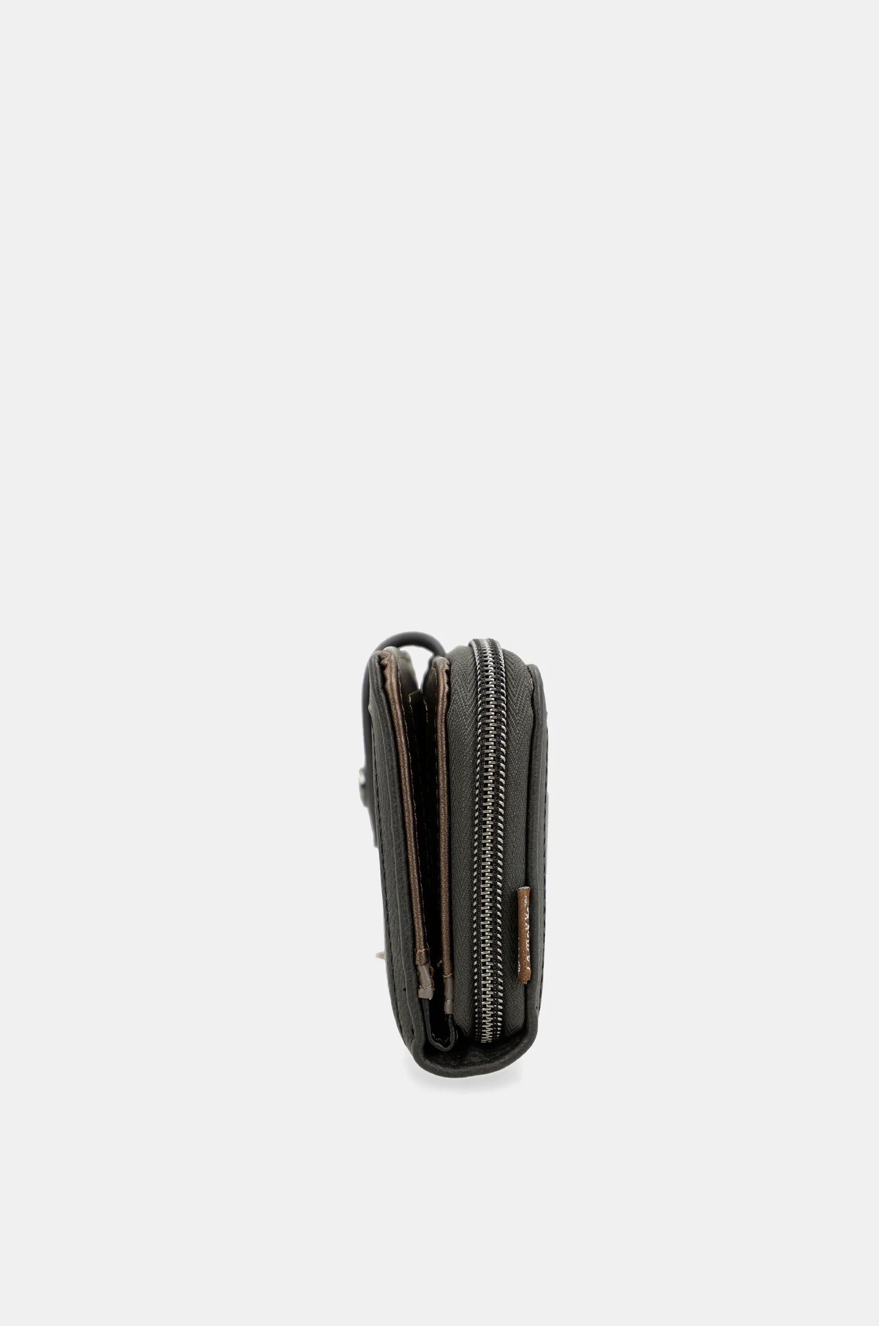 Wings large wallet - Image 3
