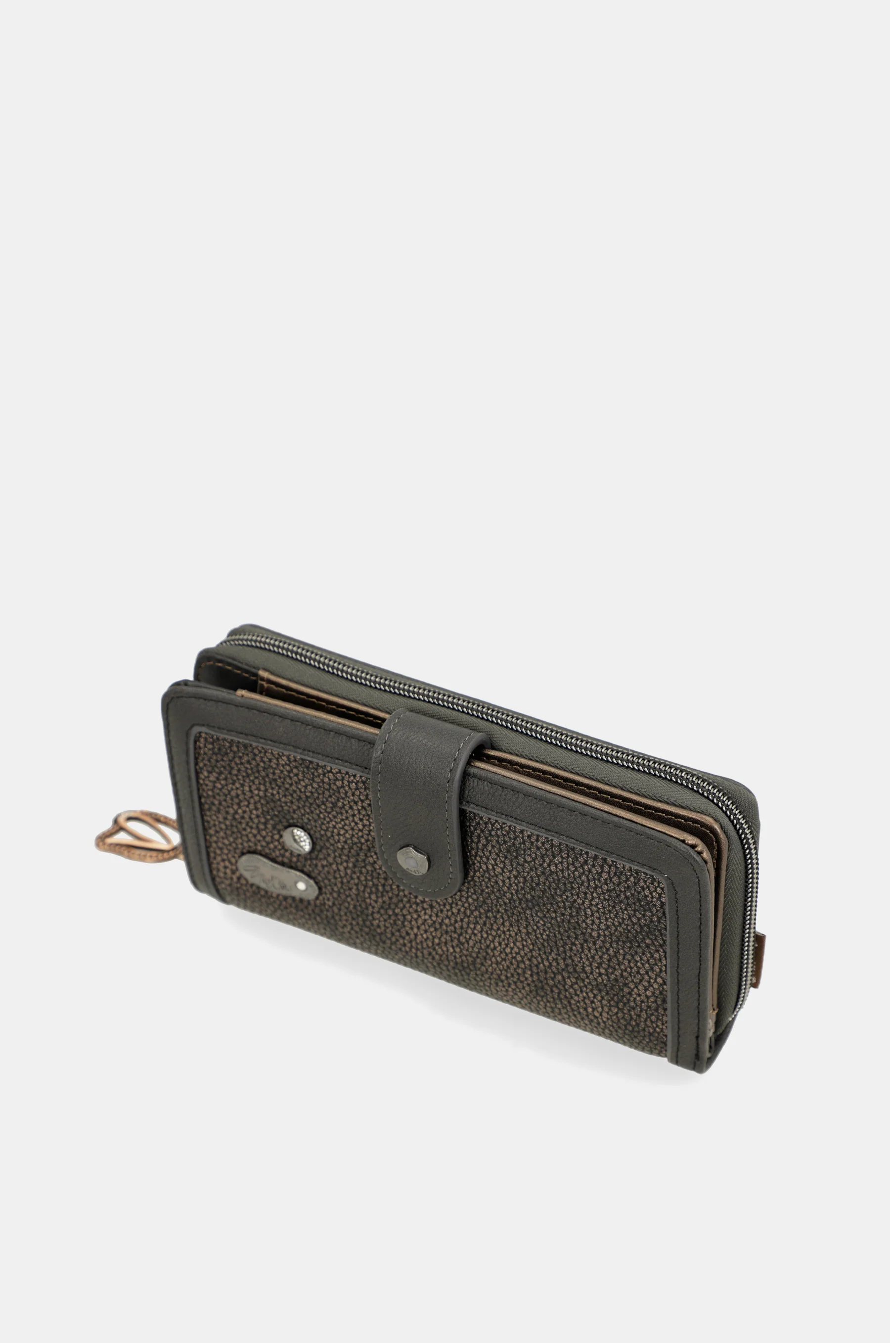 Wings large wallet - Image 7